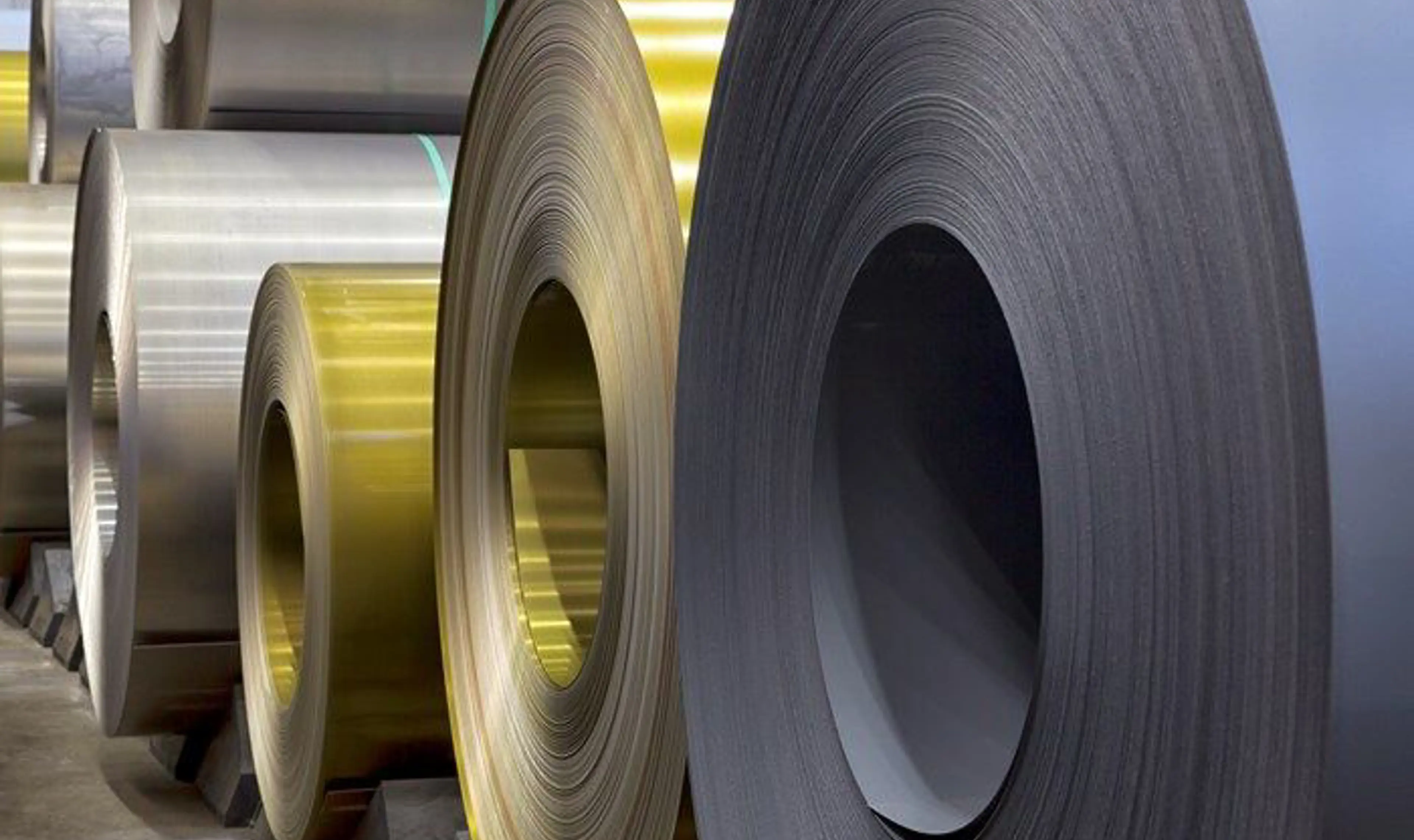 Close up of Steel .jpg