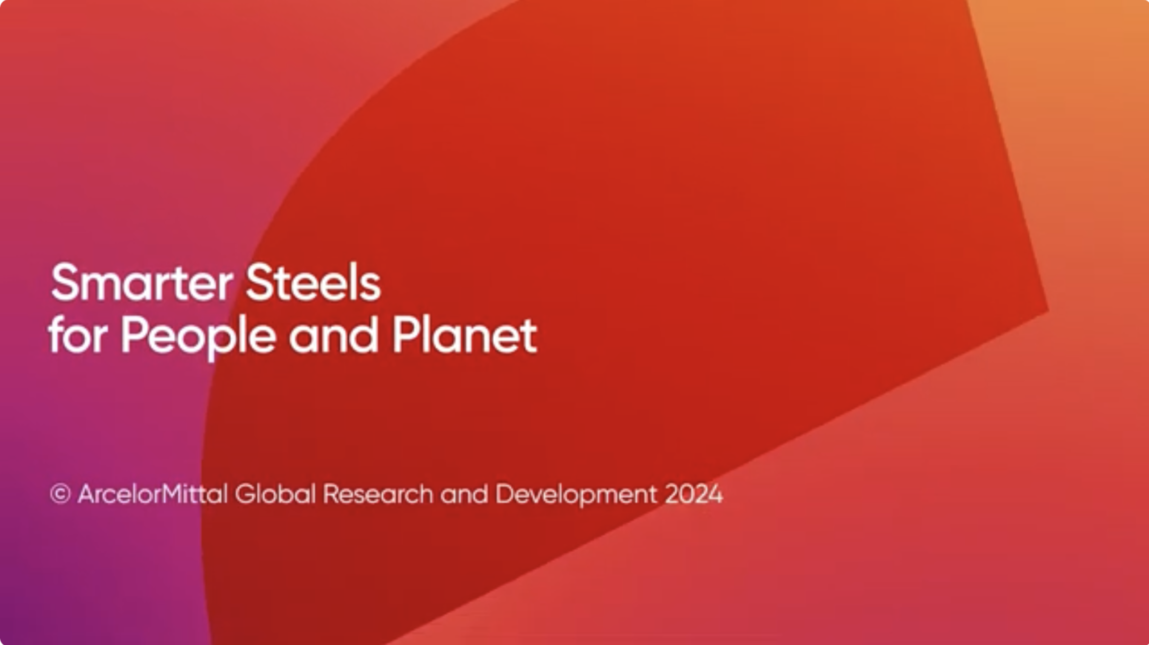 ARCELORMITTAL GLOBAL R&D.png