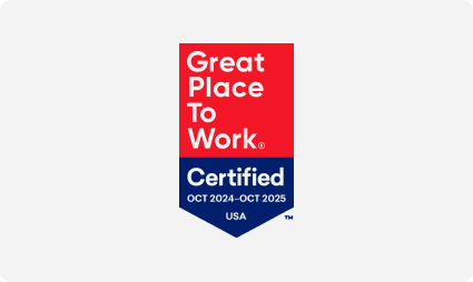 GreatPlaceToWorkUSA.png