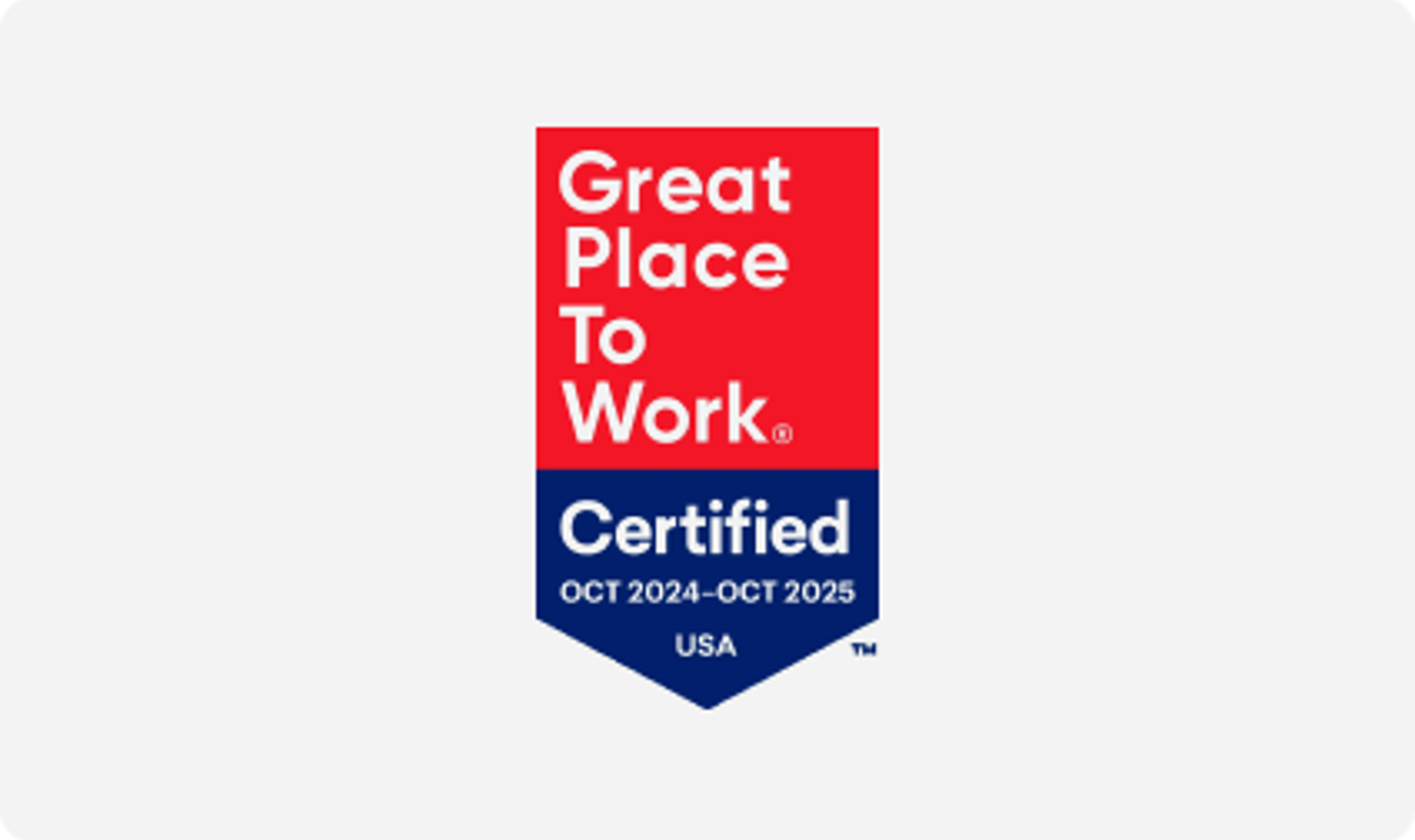 GreatPlaceToWorkUSA.png