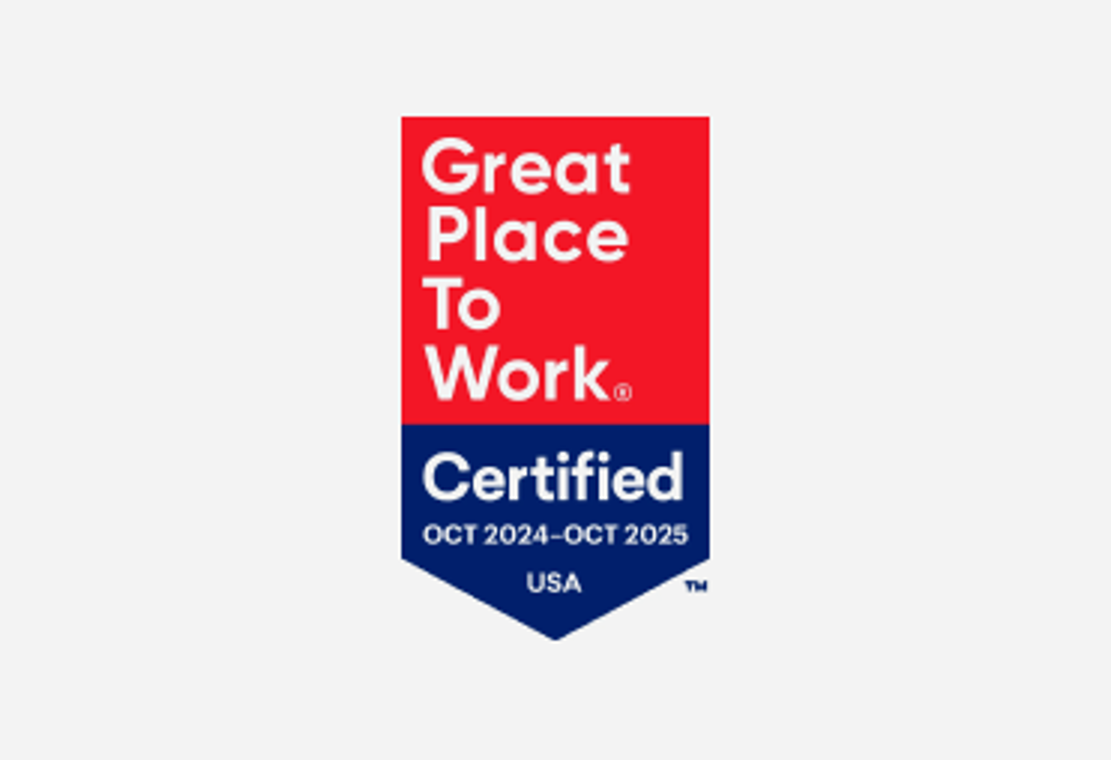 GreatPlaceToWorkUSA.png