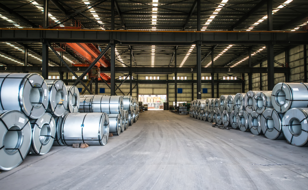 Electrical steel.png