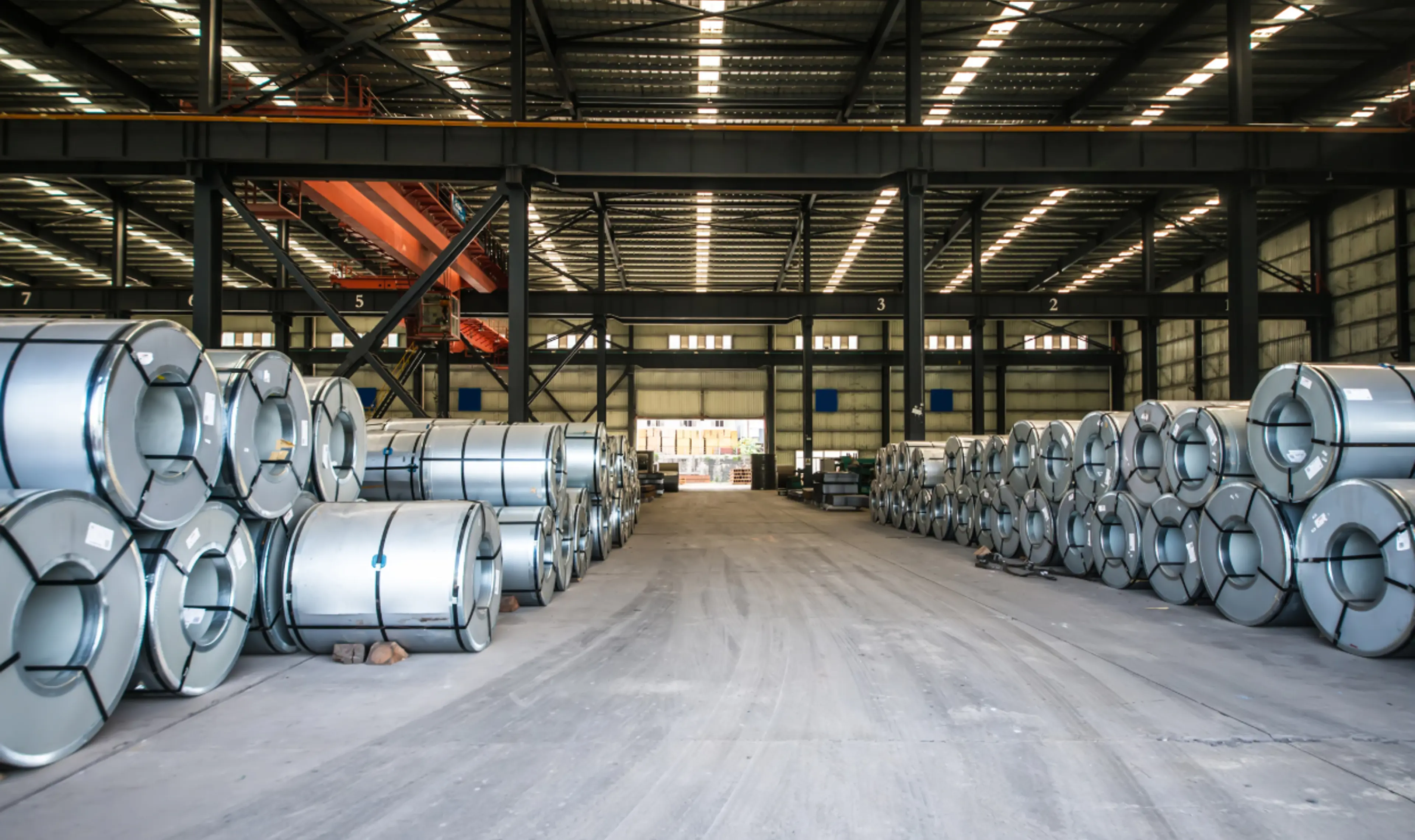 Electrical steel.png