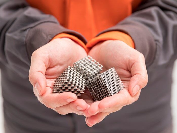 metal cubes.jpg