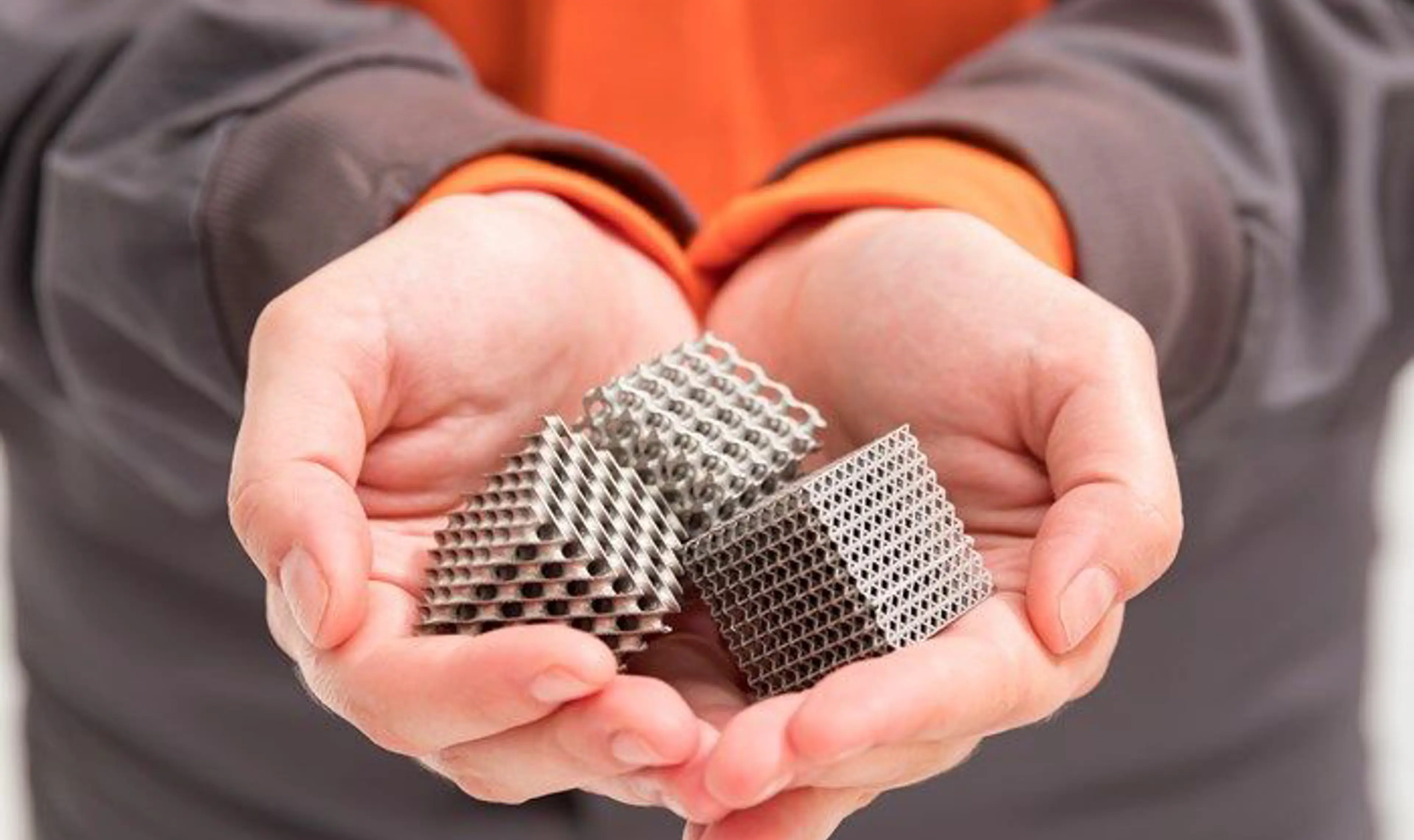 metal cubes.jpg