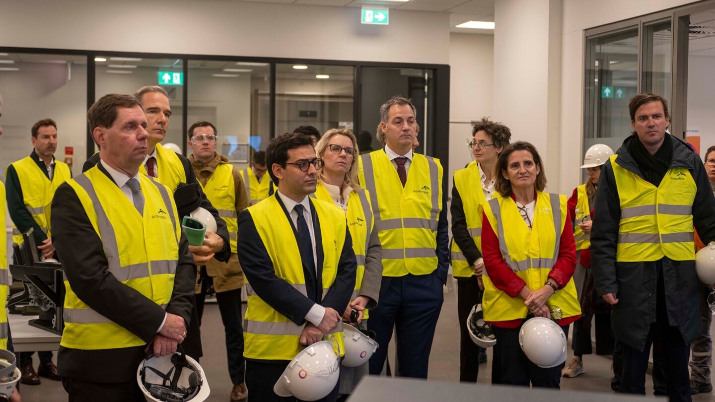 gent 2.jpg