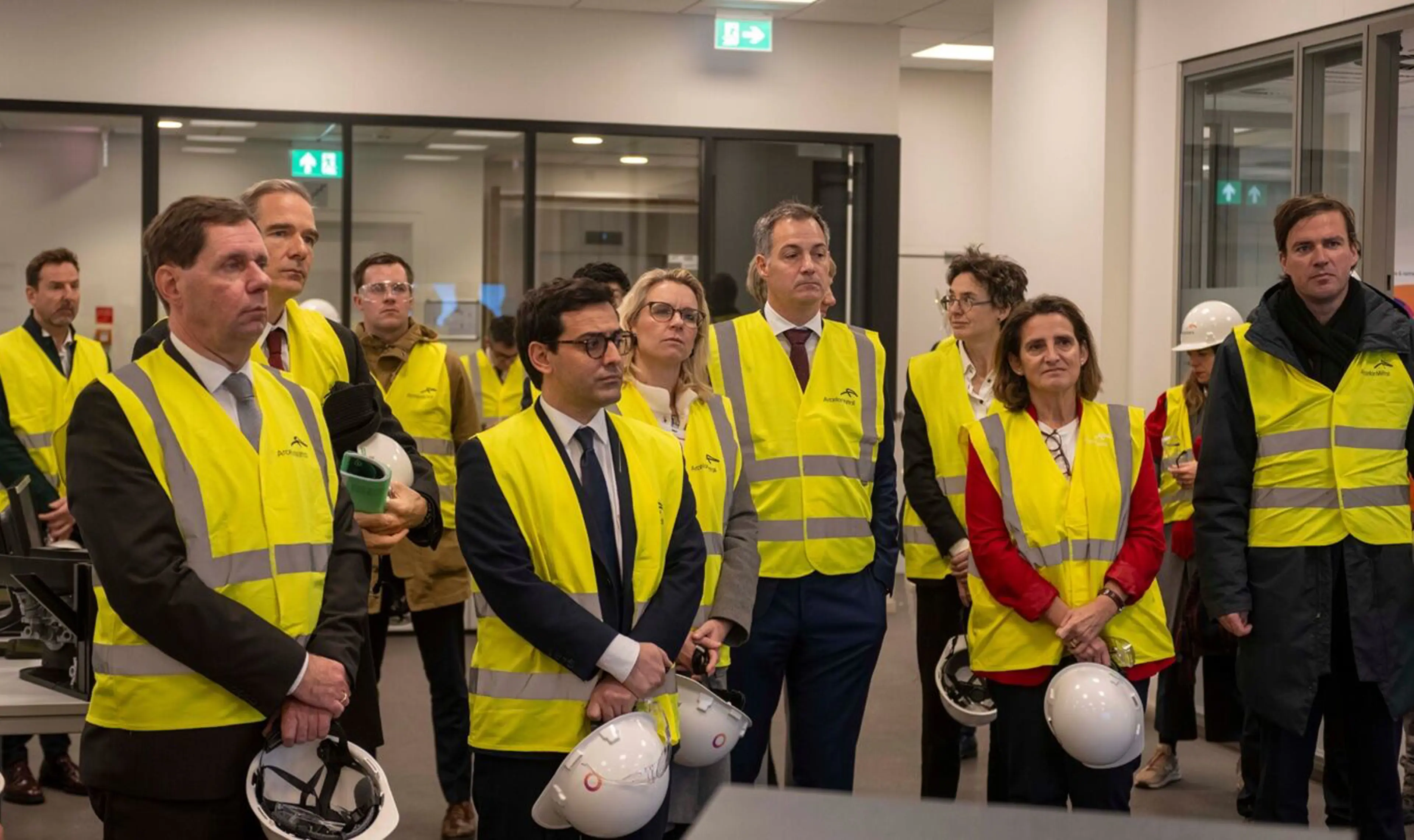 gent 2.jpg