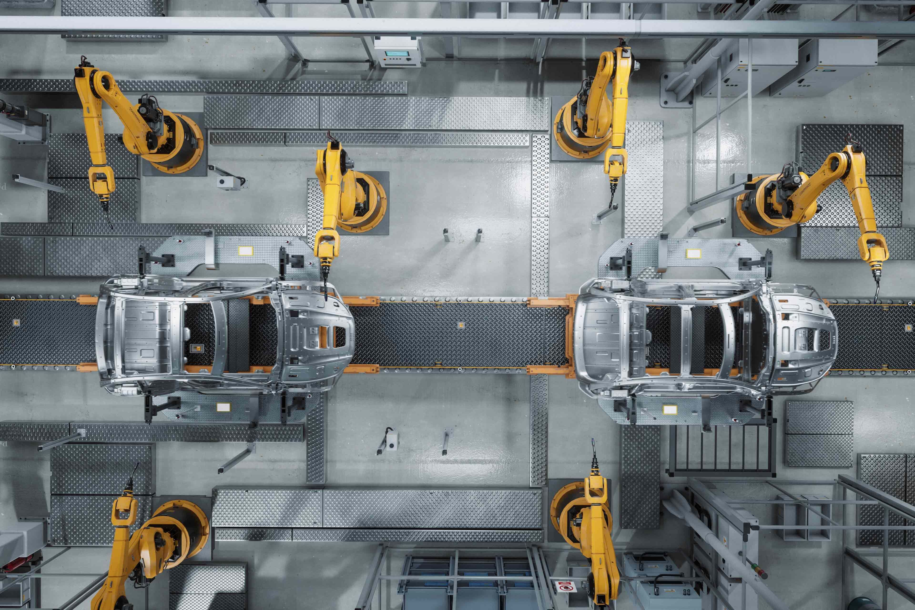 Industries_Auto_Hero.jpg
