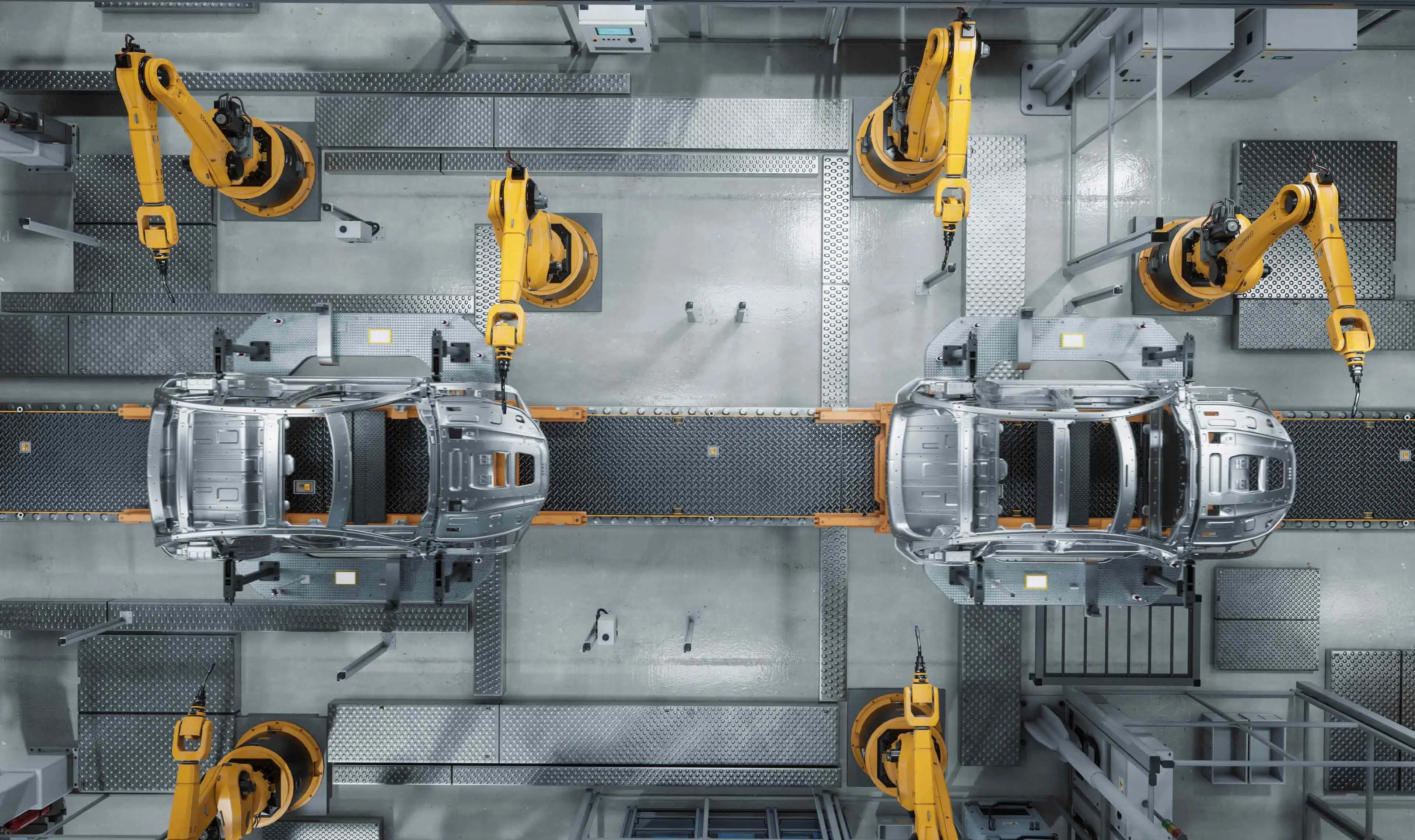 Industries_Auto_Hero.jpg
