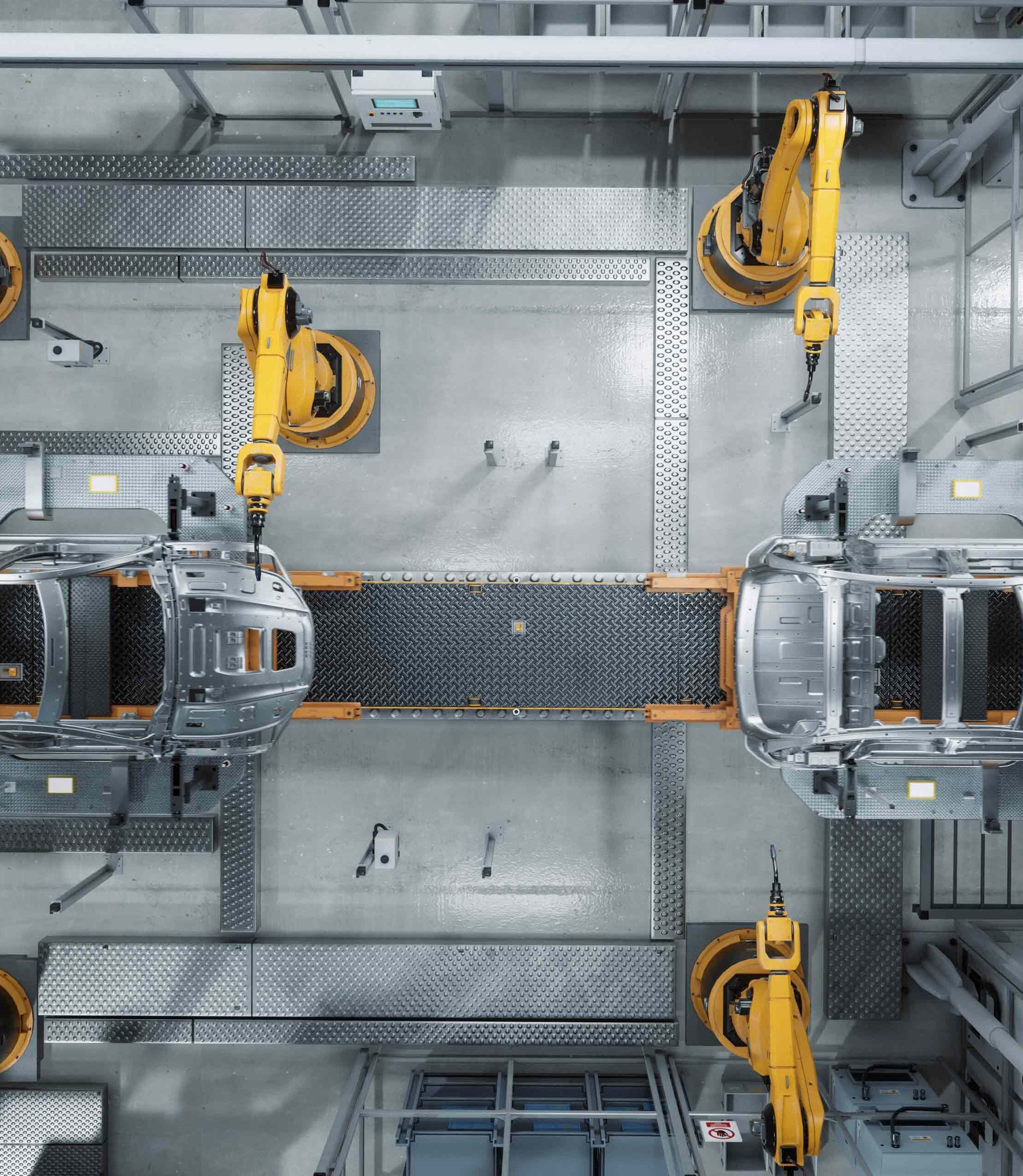 Industries_Auto_Hero.jpg