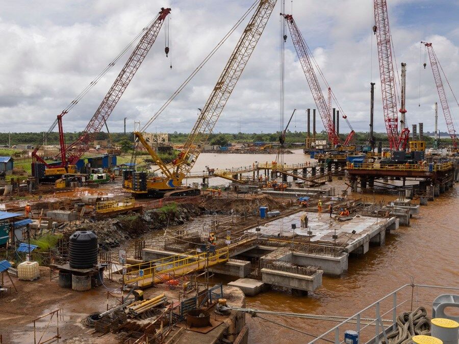 Liberia site 5.jpg