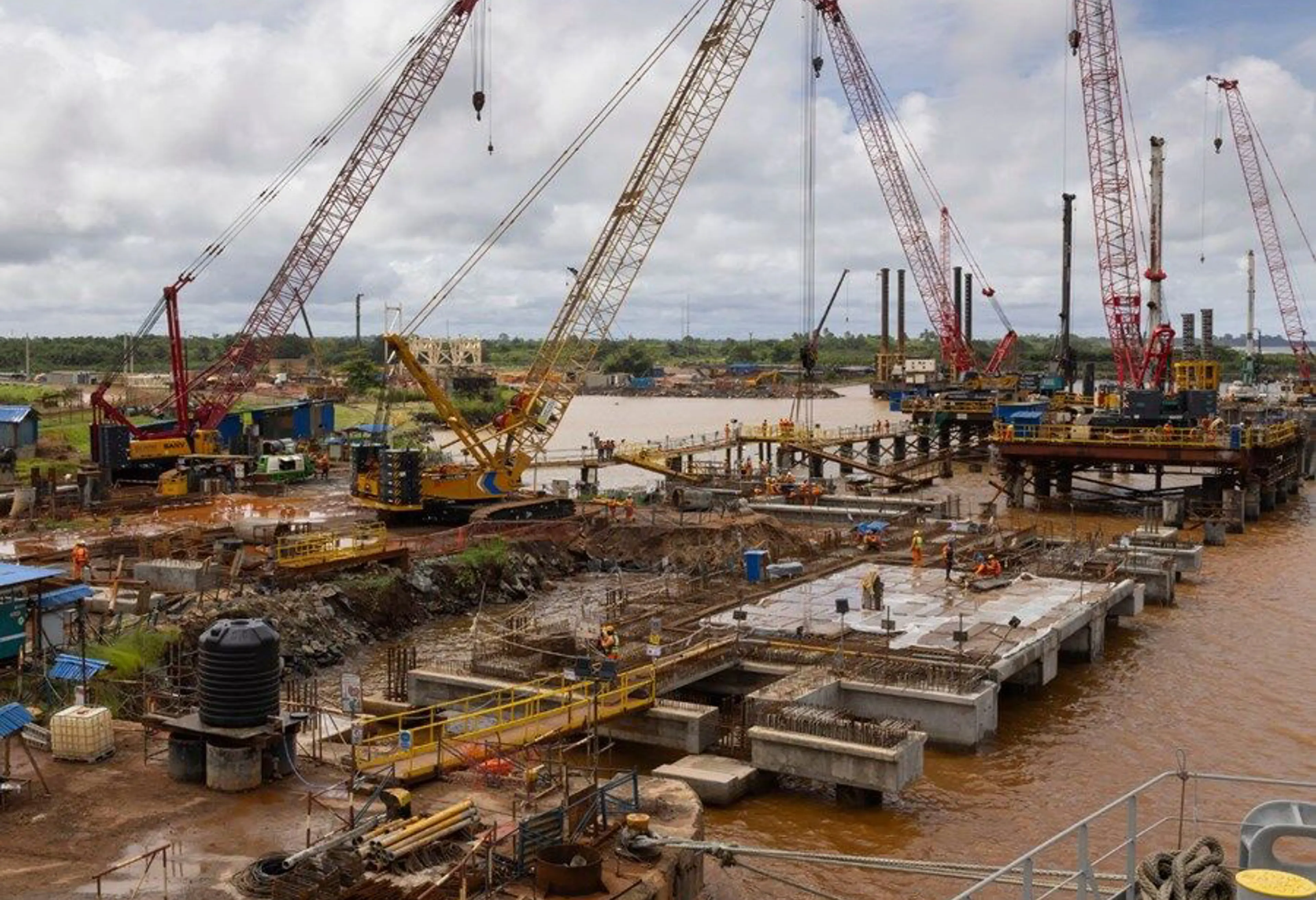 Liberia site 5.jpg