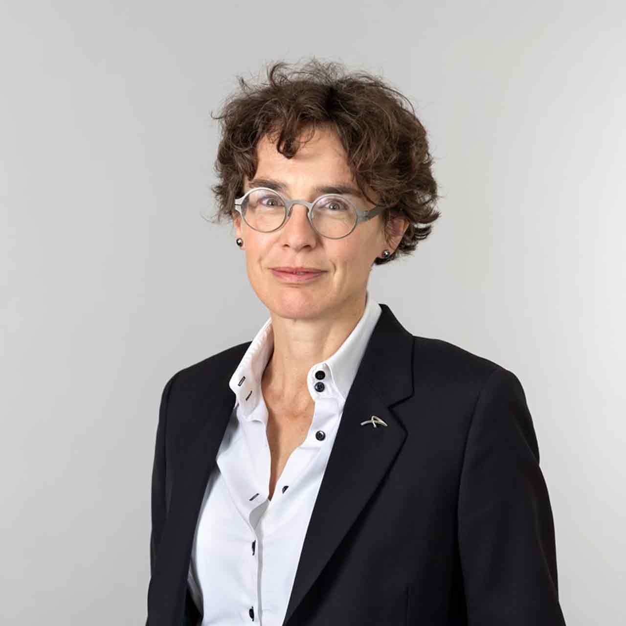 Anne van Ysendyck.jpg