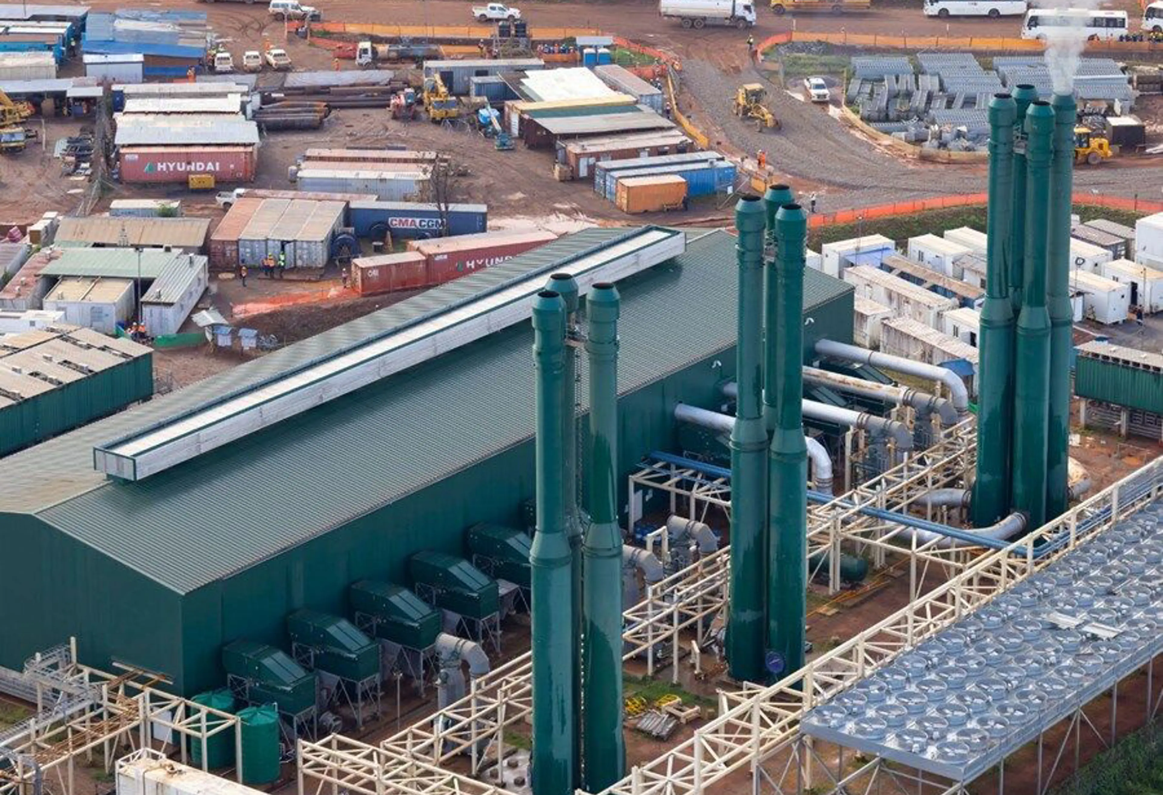 Liberia site 1.jpg