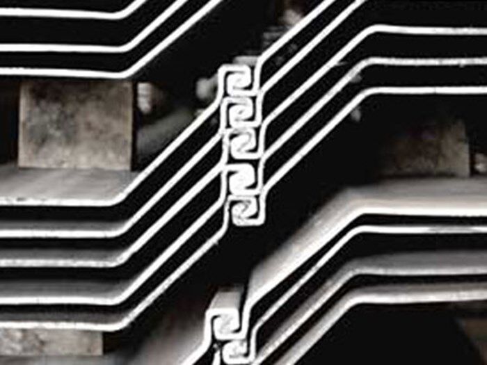 Inside steel.jpg