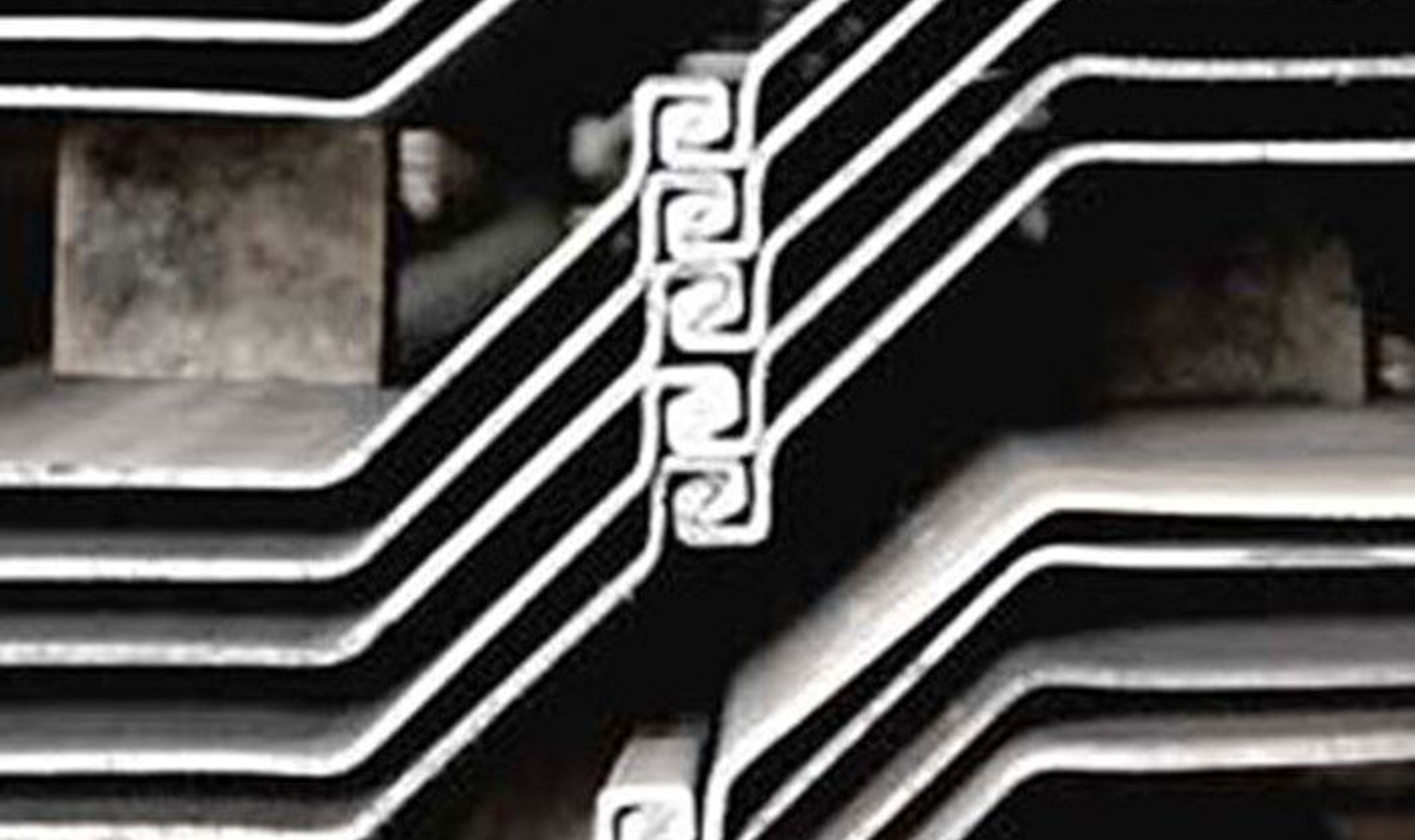Inside steel.jpg