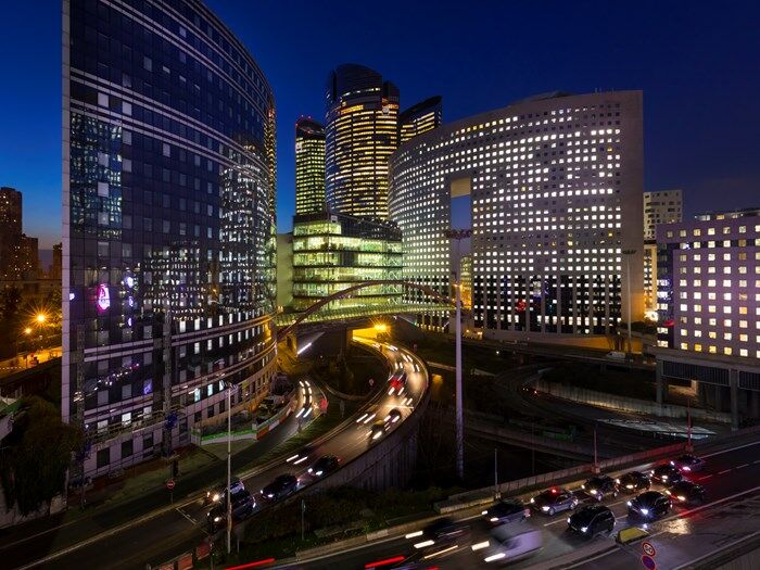 Skyline at night.jpg