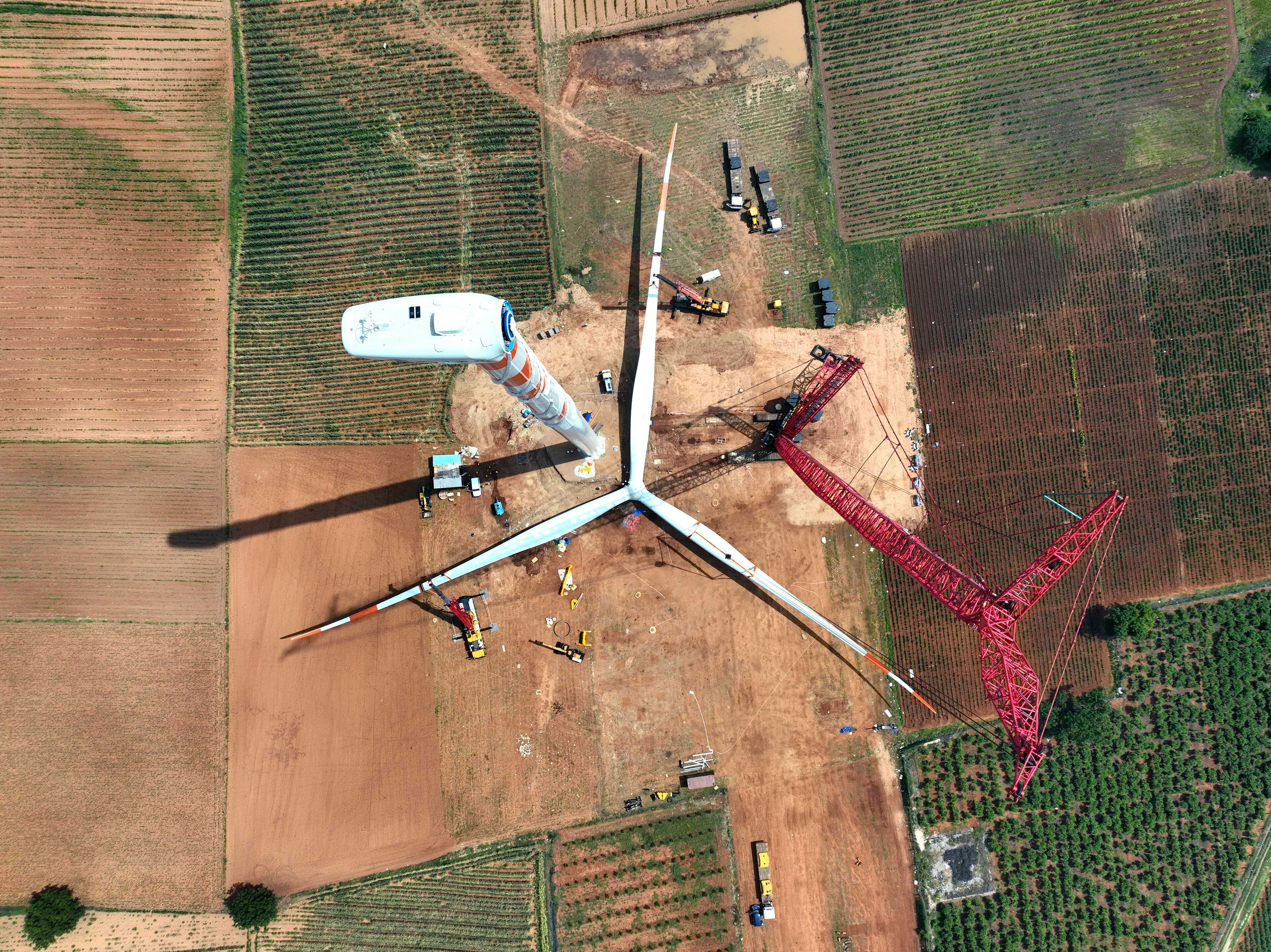 India---Renewables-(5).jpg