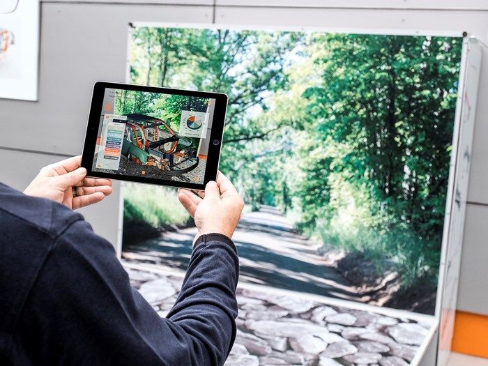 Person using iPad.jpg