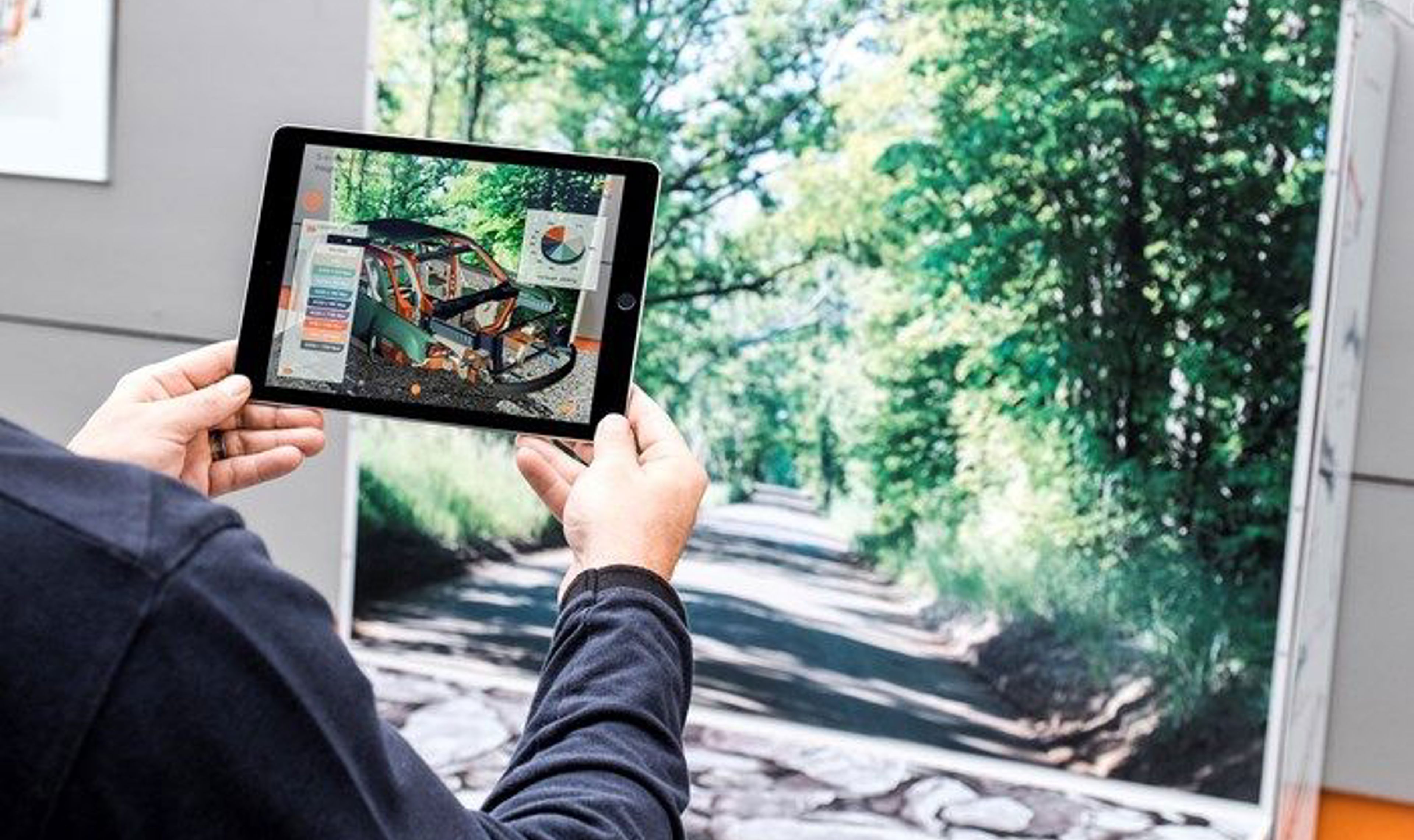 Person using iPad.jpg