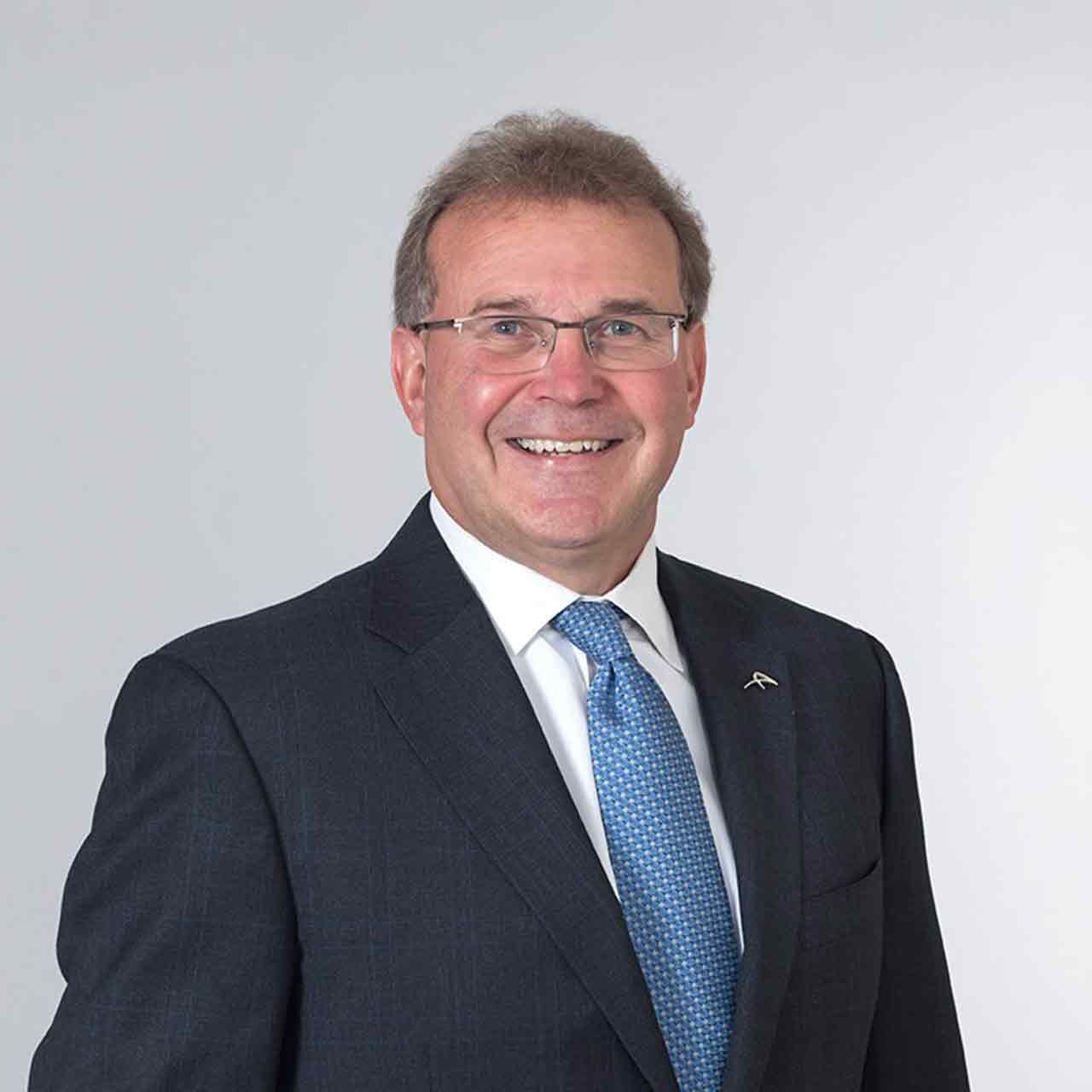 John Brett.jpg