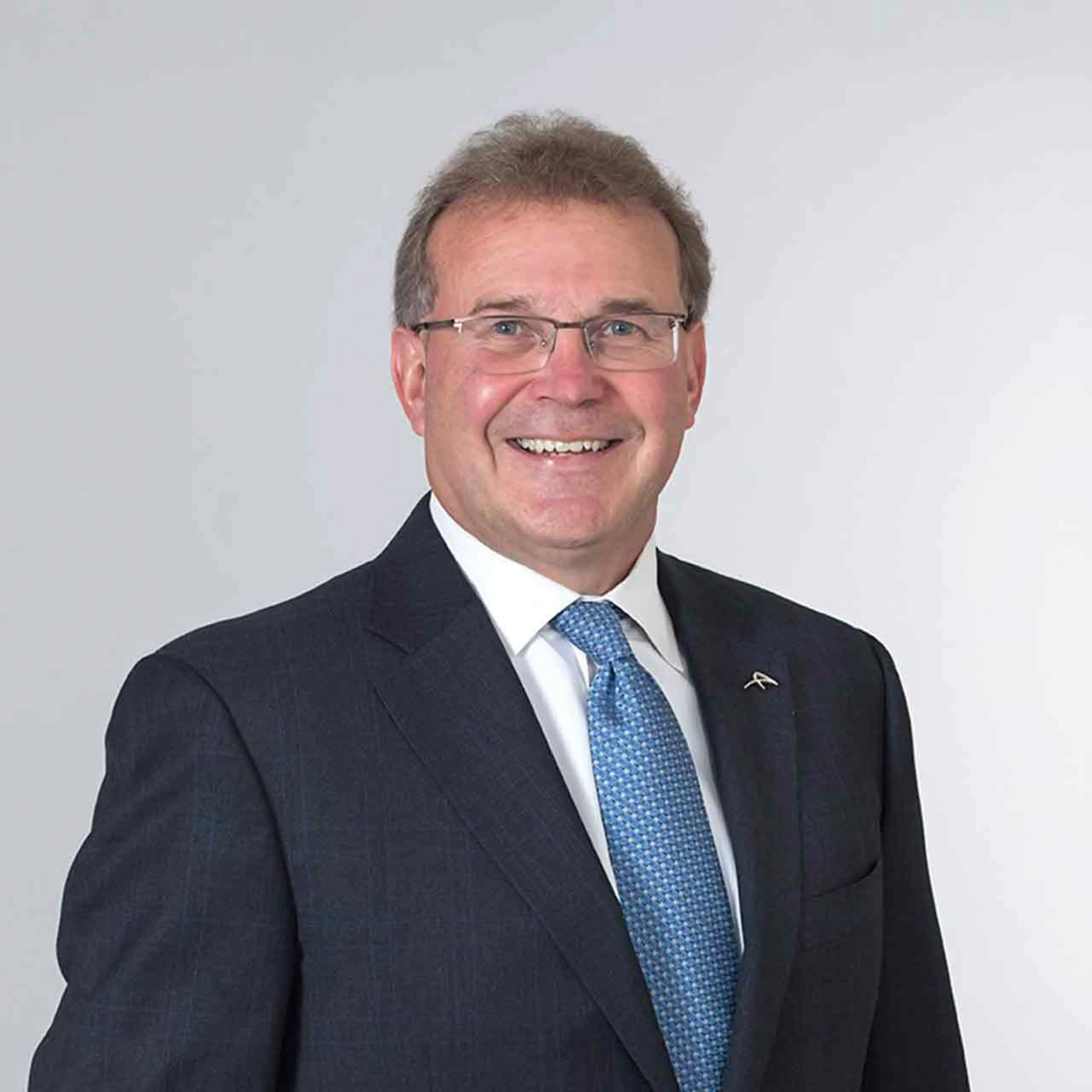 John Brett.jpg