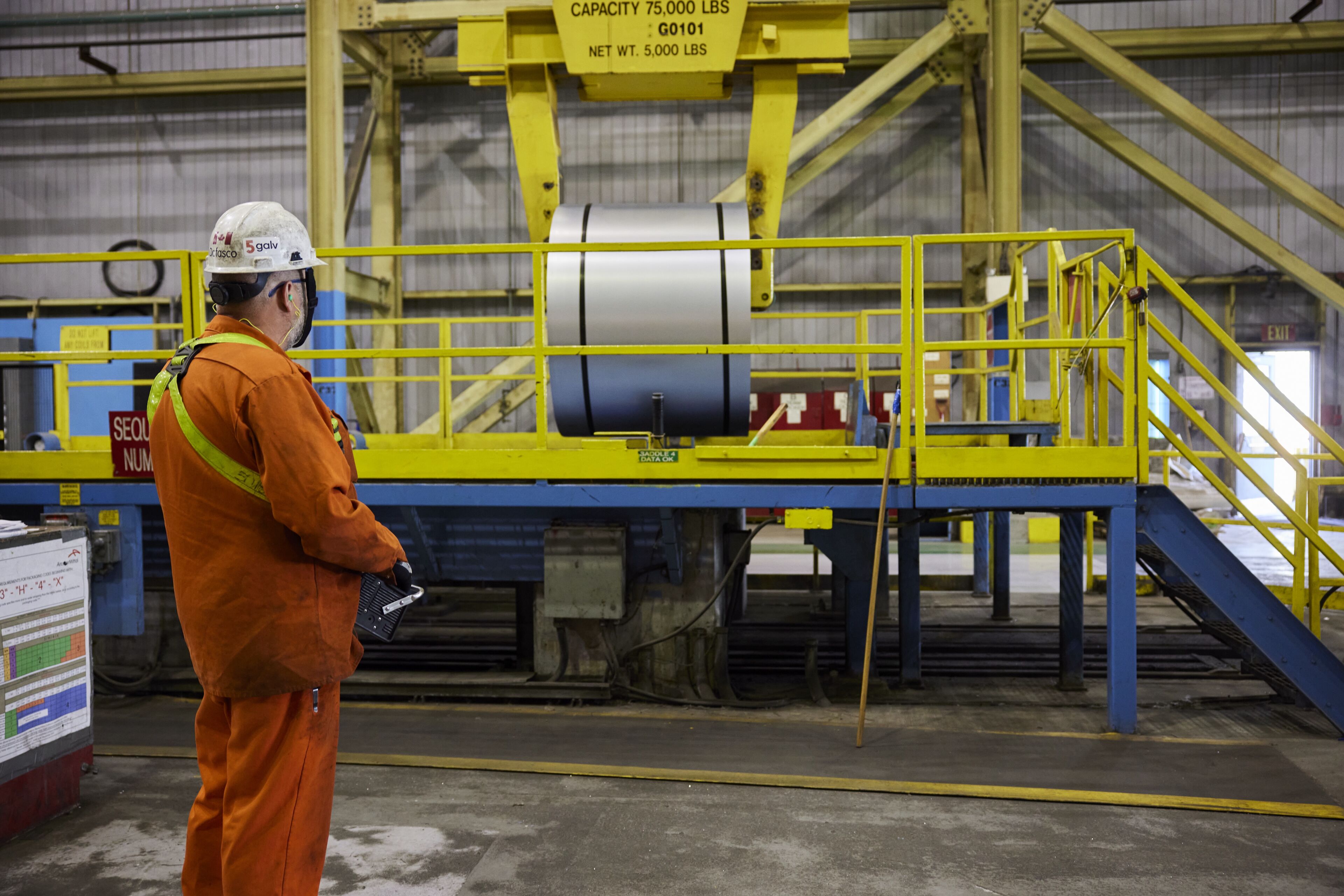 AMD 0724 D1_1281.jpg