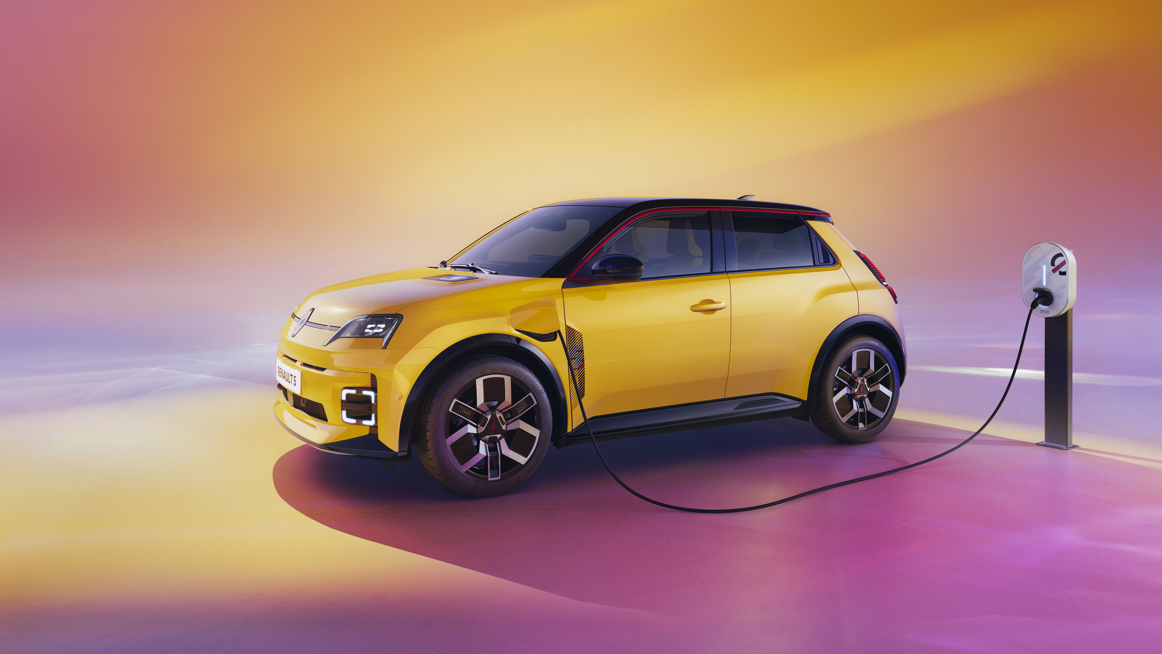 Renault-5-E-Tech-electric.jpg