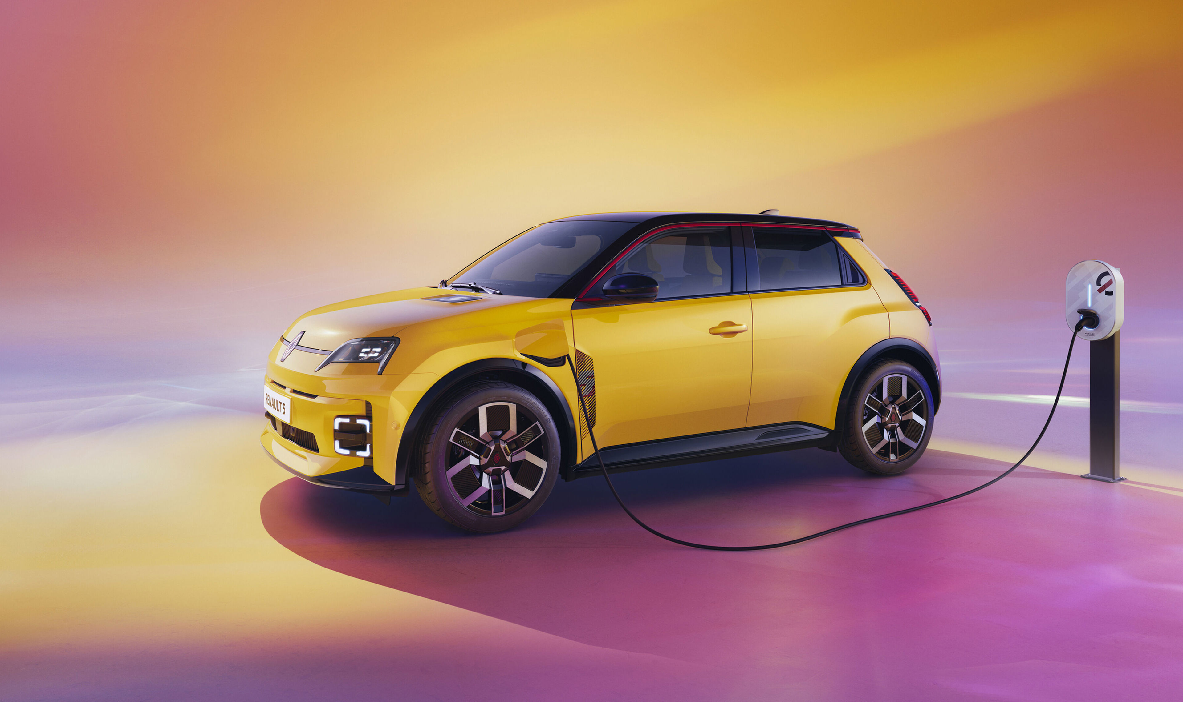 Renault-5-E-Tech-electric.jpg