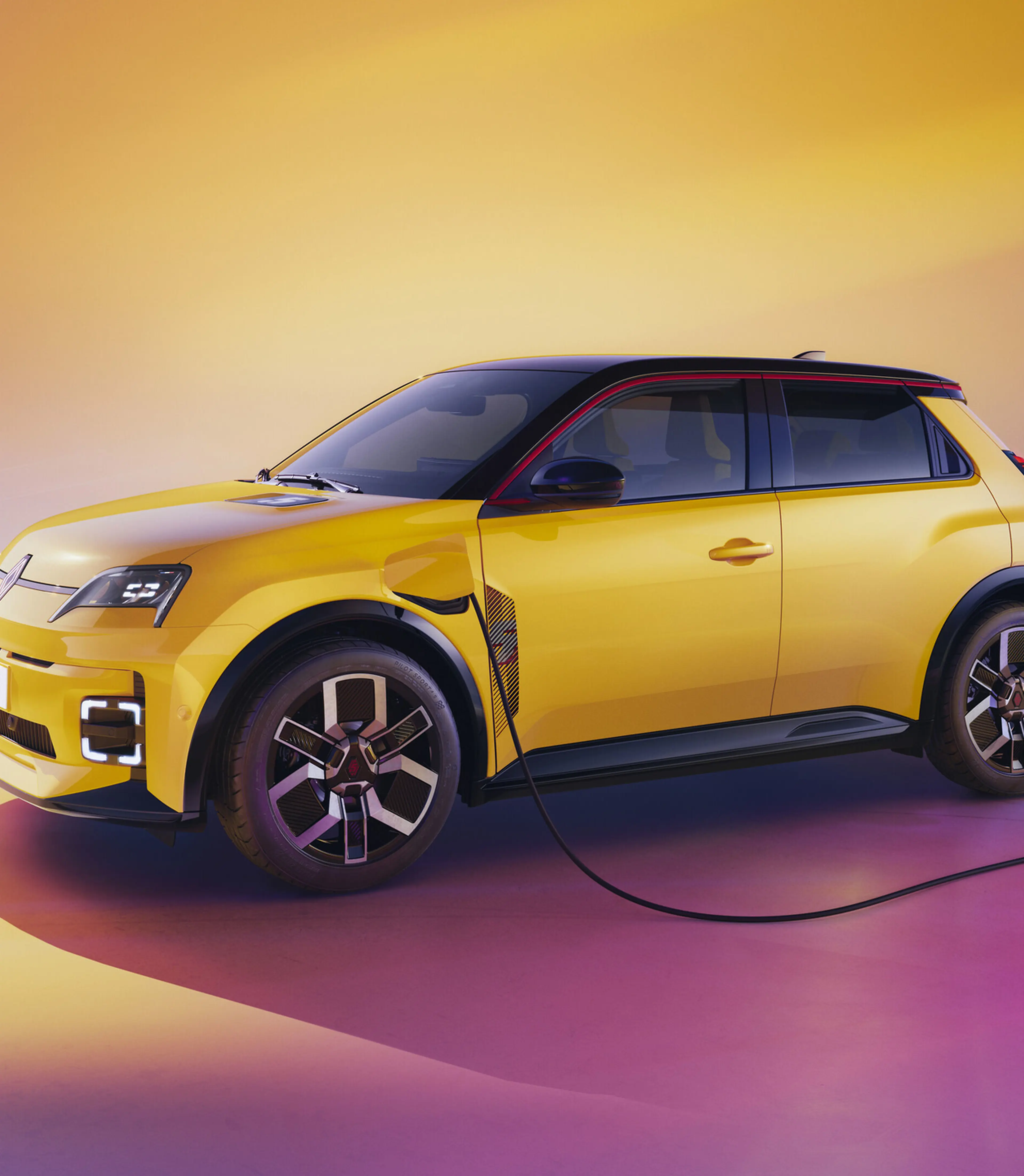 Renault-5-E-Tech-electric.jpg