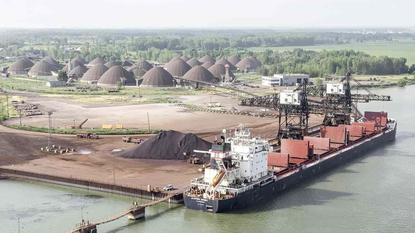 arrivée-minerai-de-fer.jpg