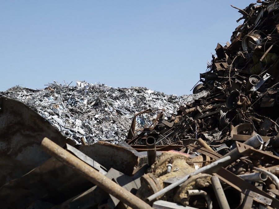 Scrap.jpg