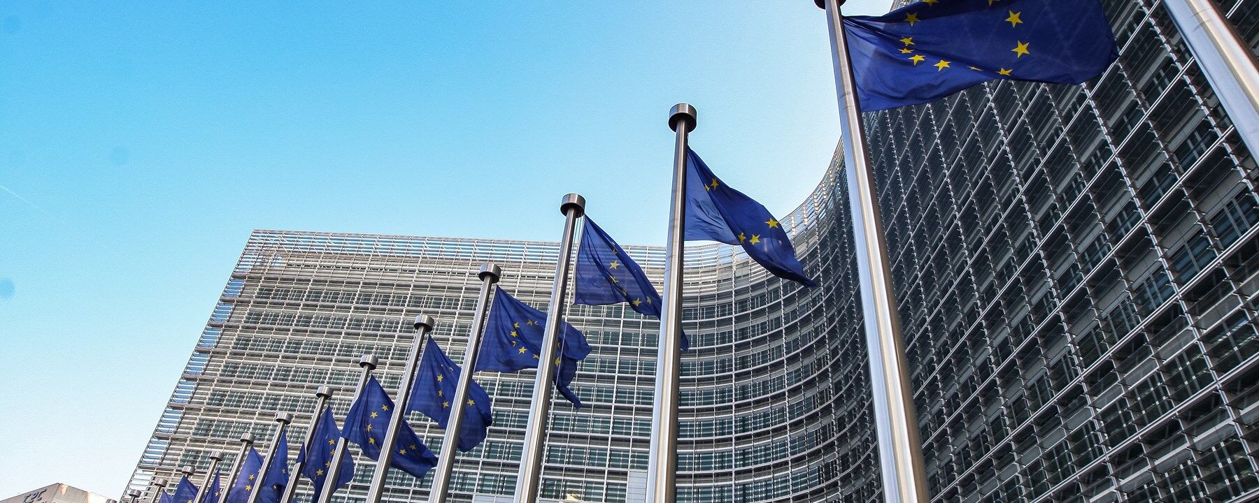 european-commission-brussels.jpg