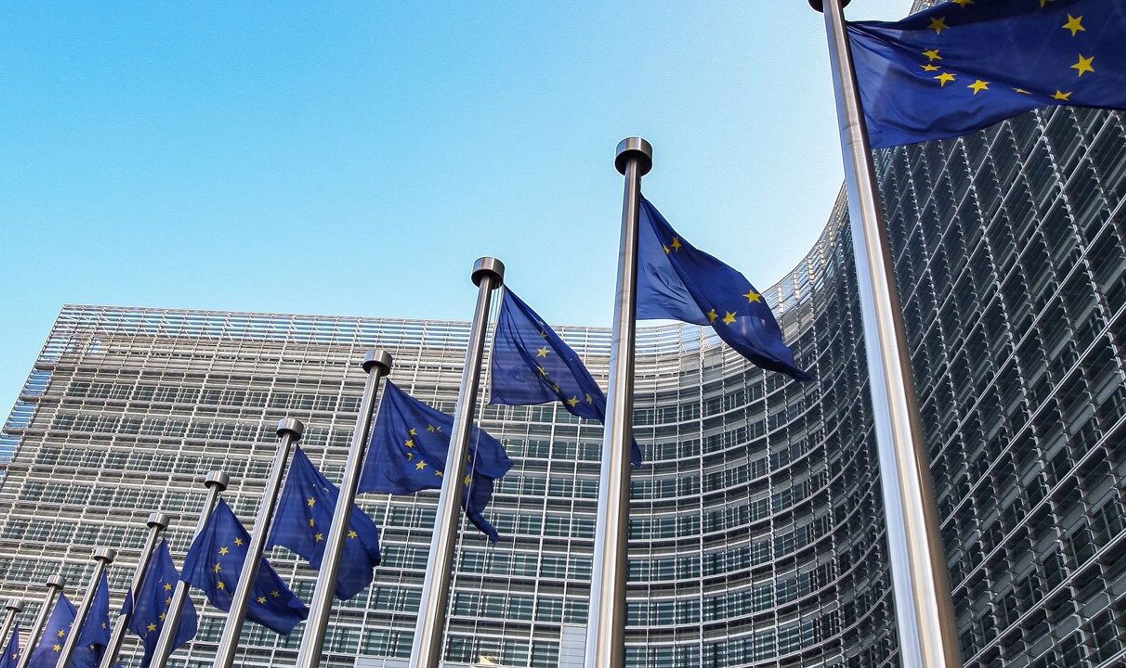 european-commission-brussels.jpg