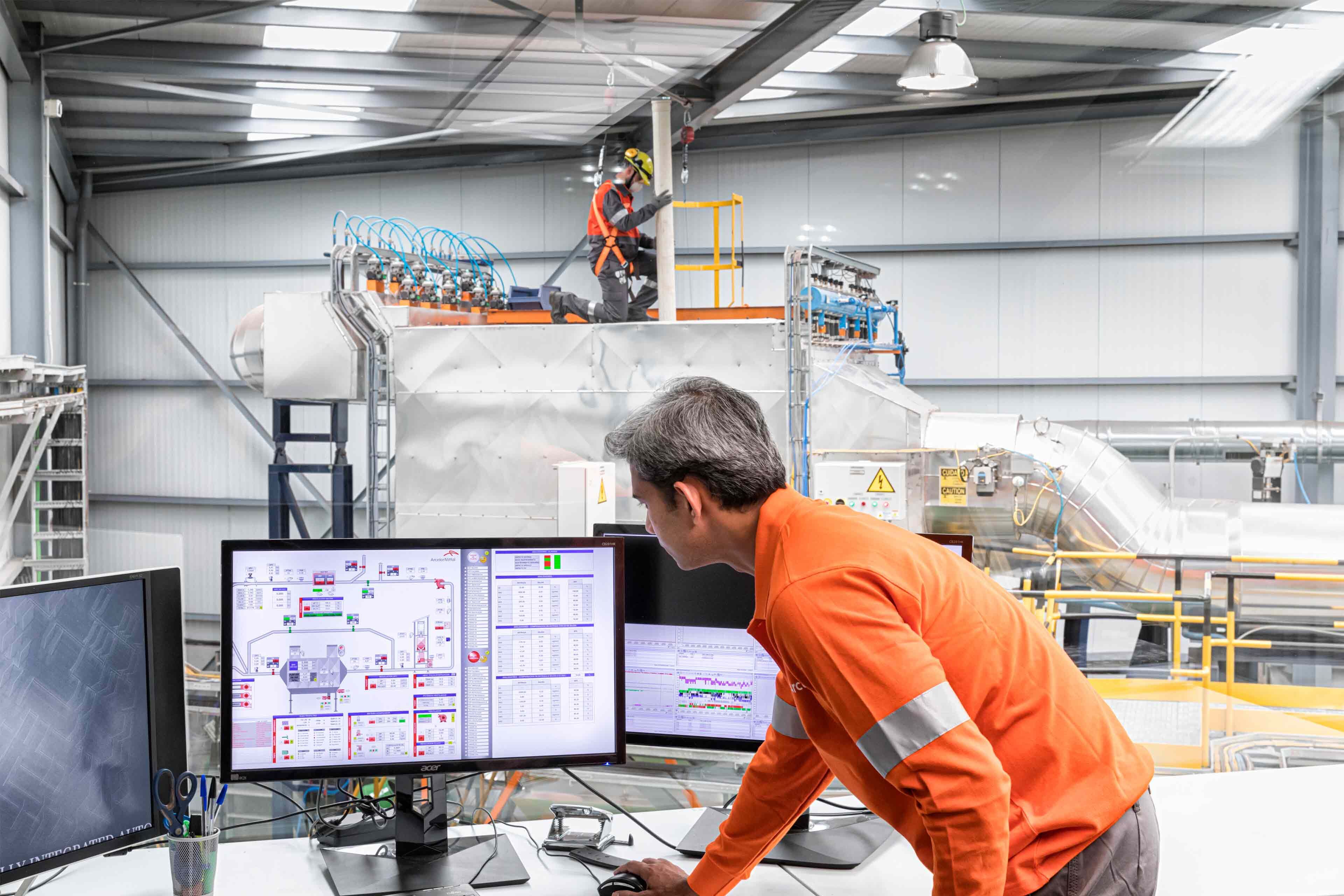 Pilot Plant Avlies R&D MMP_6507.jpg