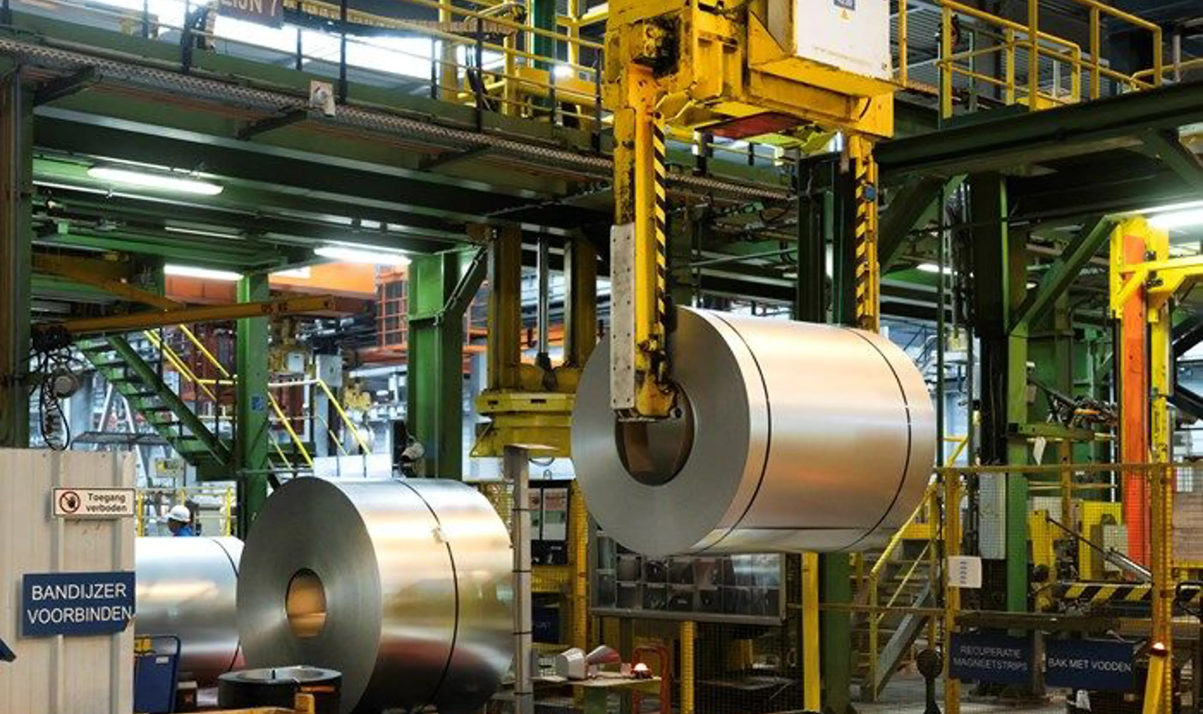 Inside factory 2.jpg