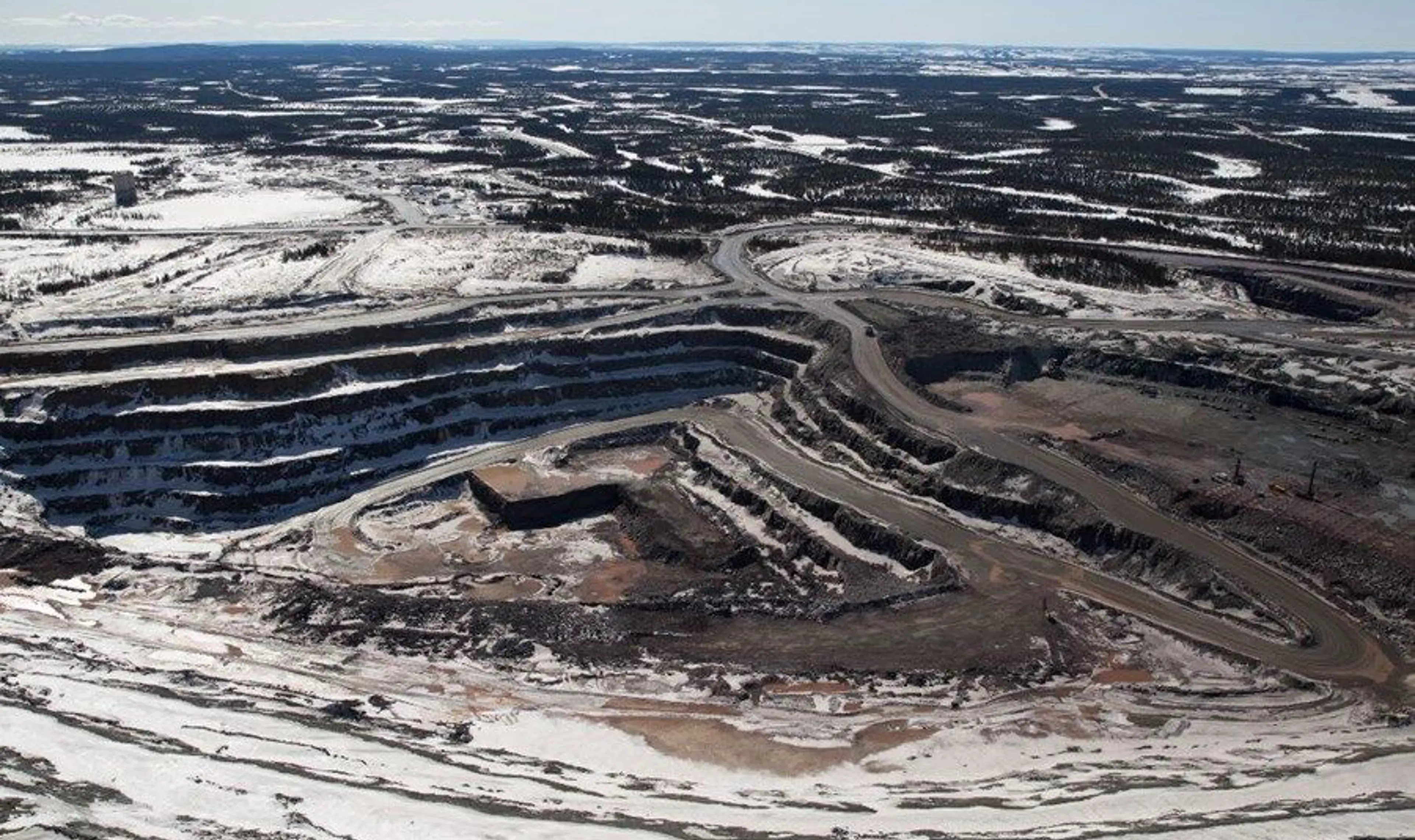 Mines4.jpg