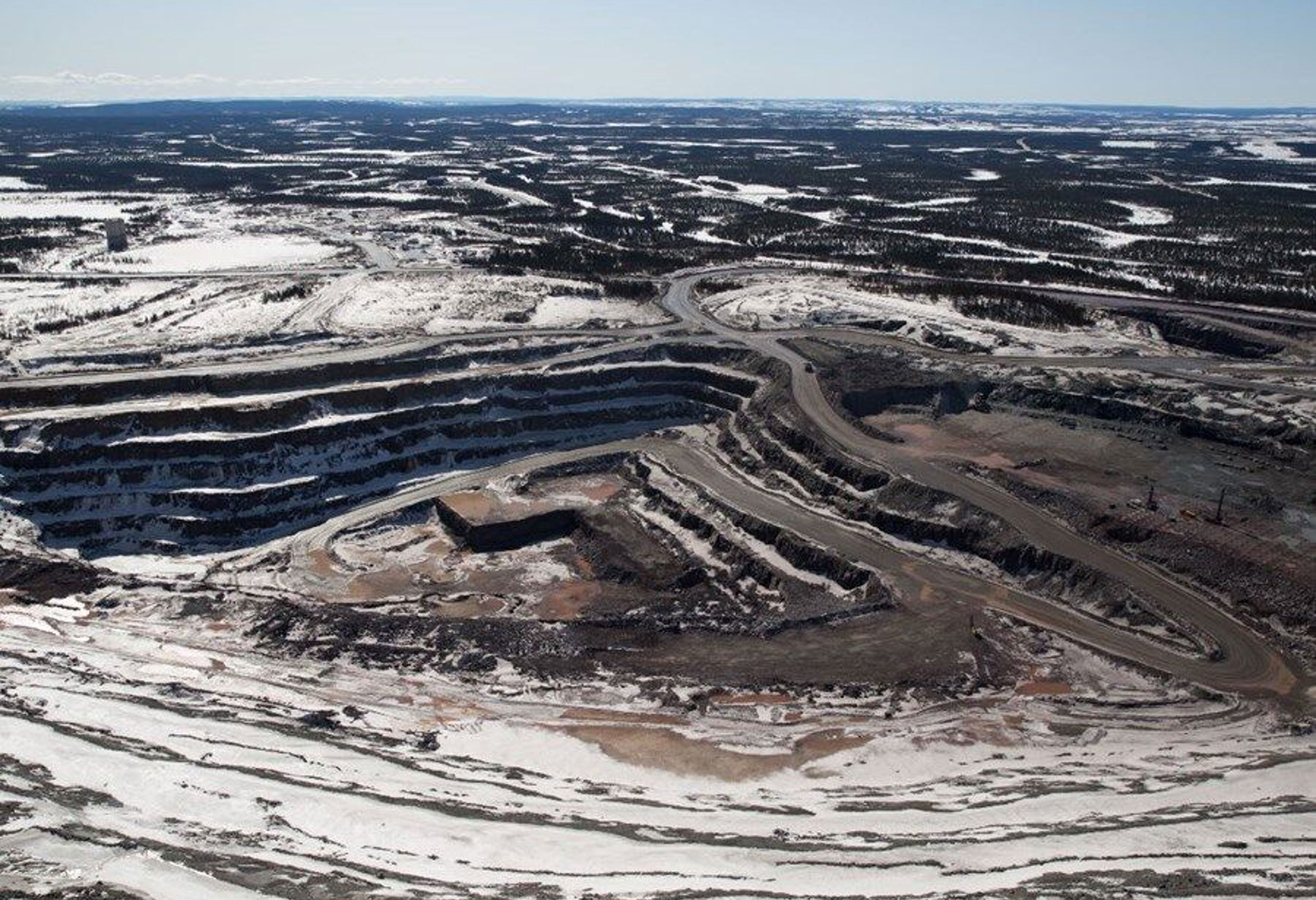 Mines4.jpg