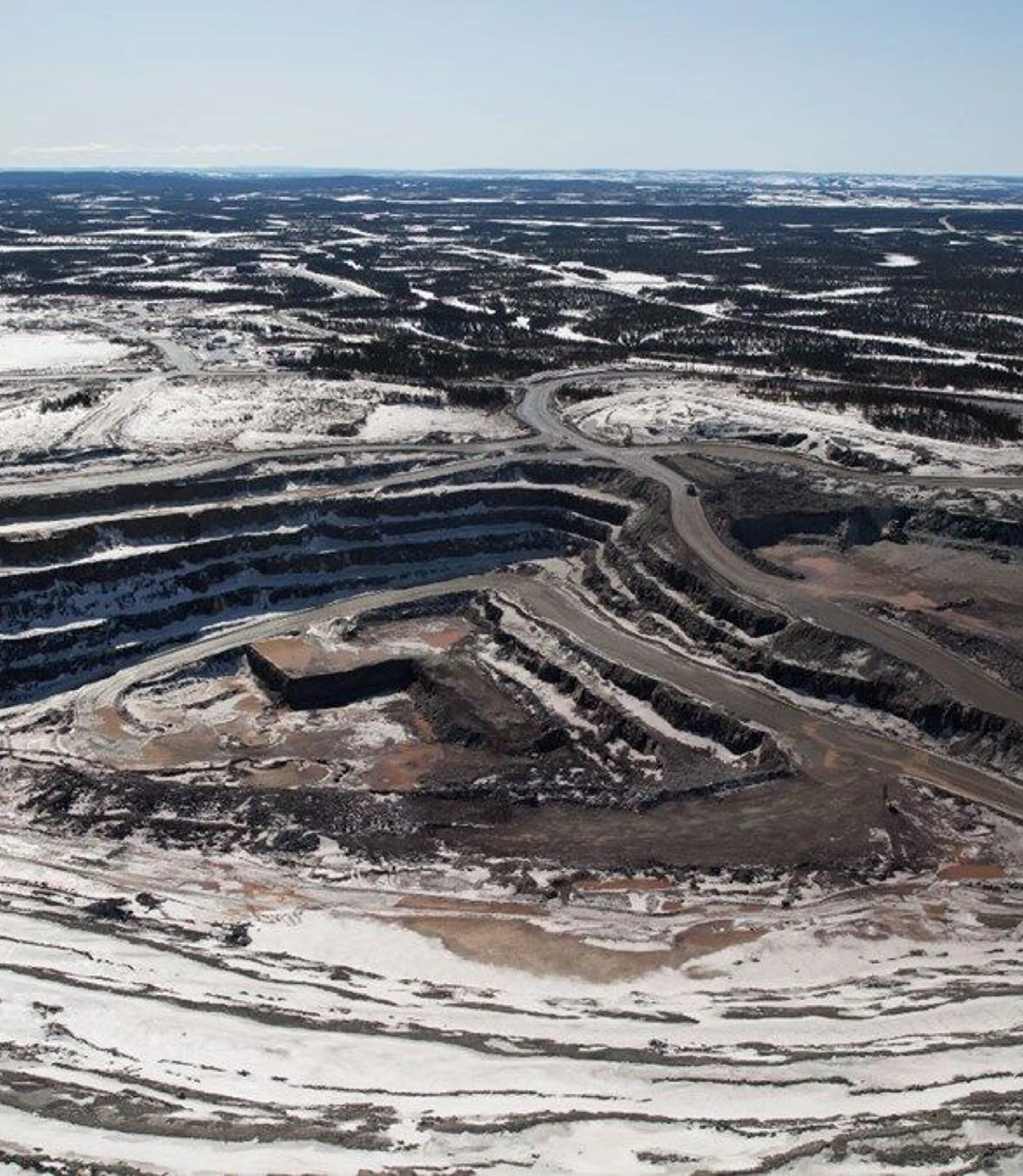Mines4.jpg