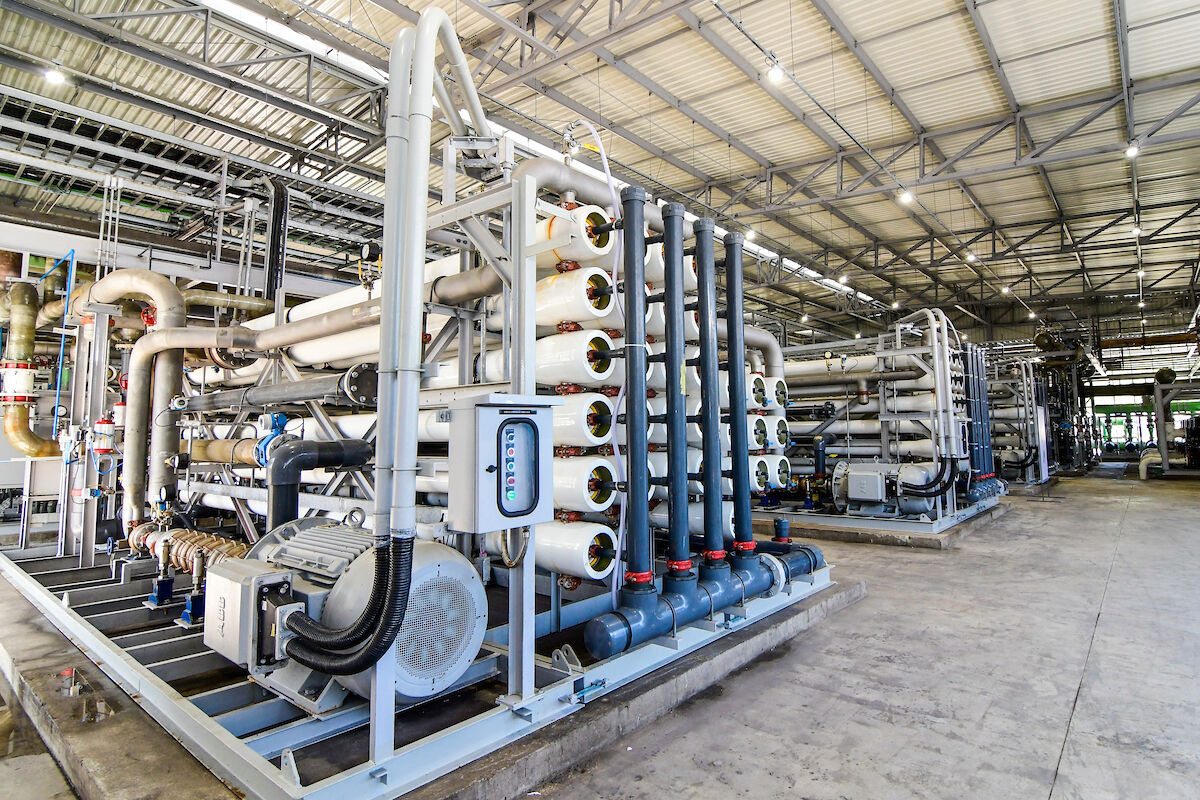 Seawater desalination plant - Tubarao BRA.jpg