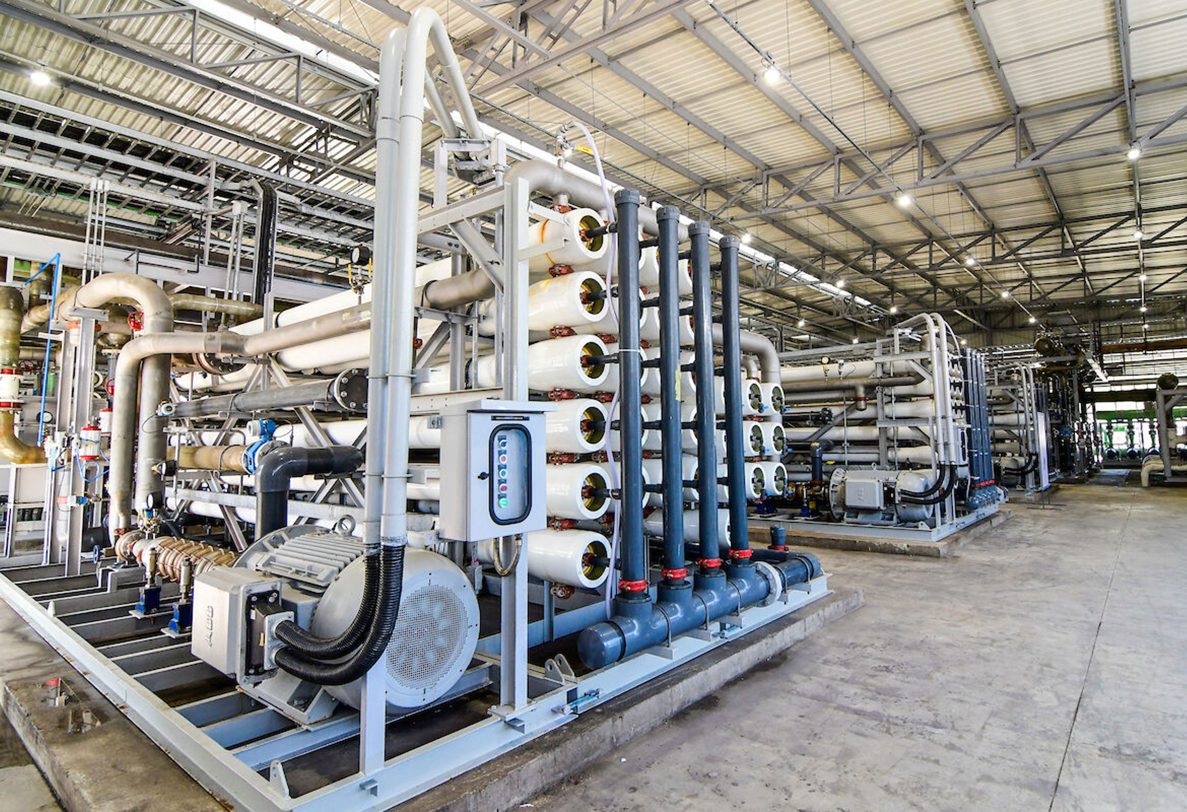 Seawater desalination plant - Tubarao BRA.jpg