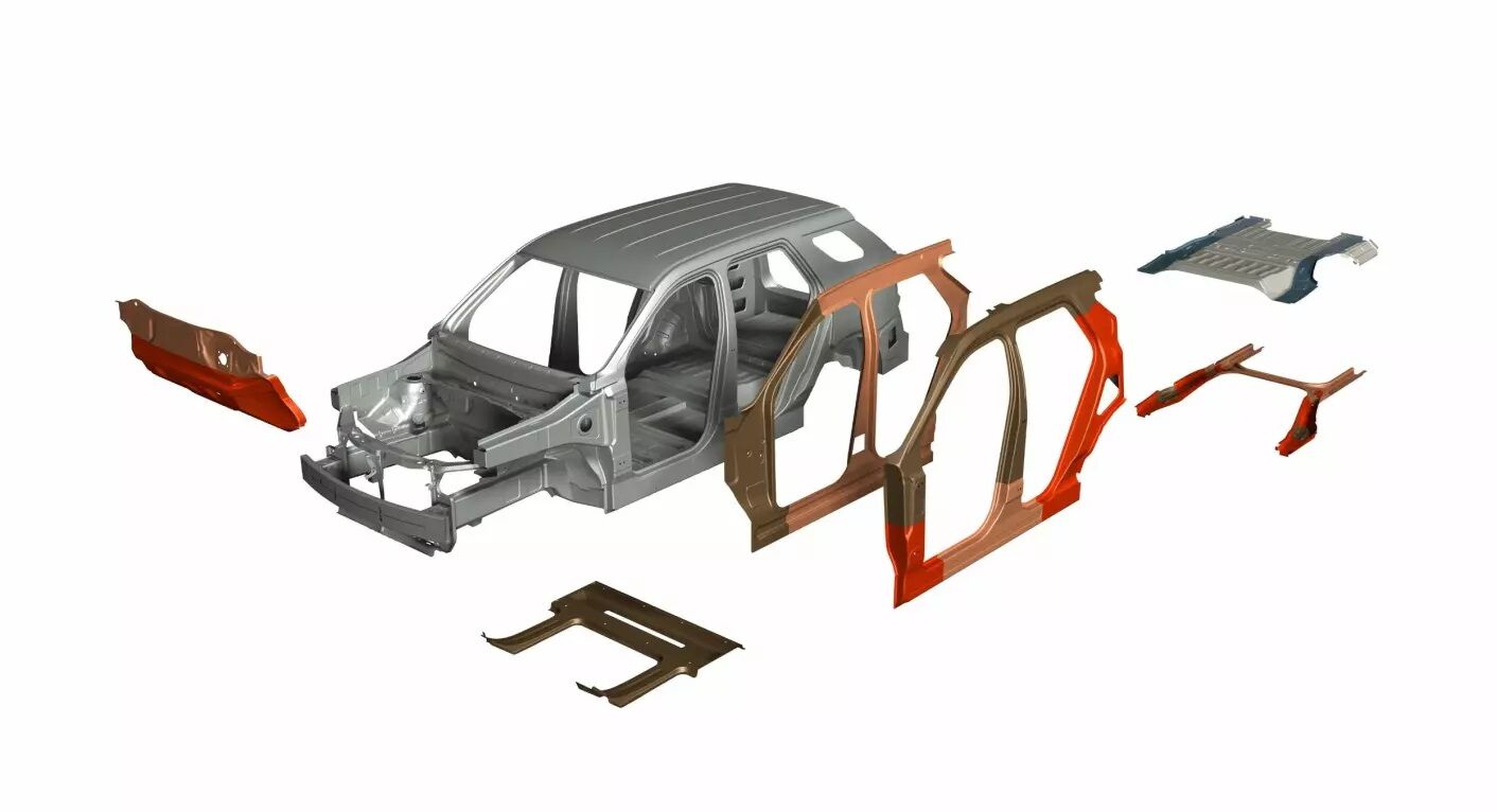LWBs Examples.jpg