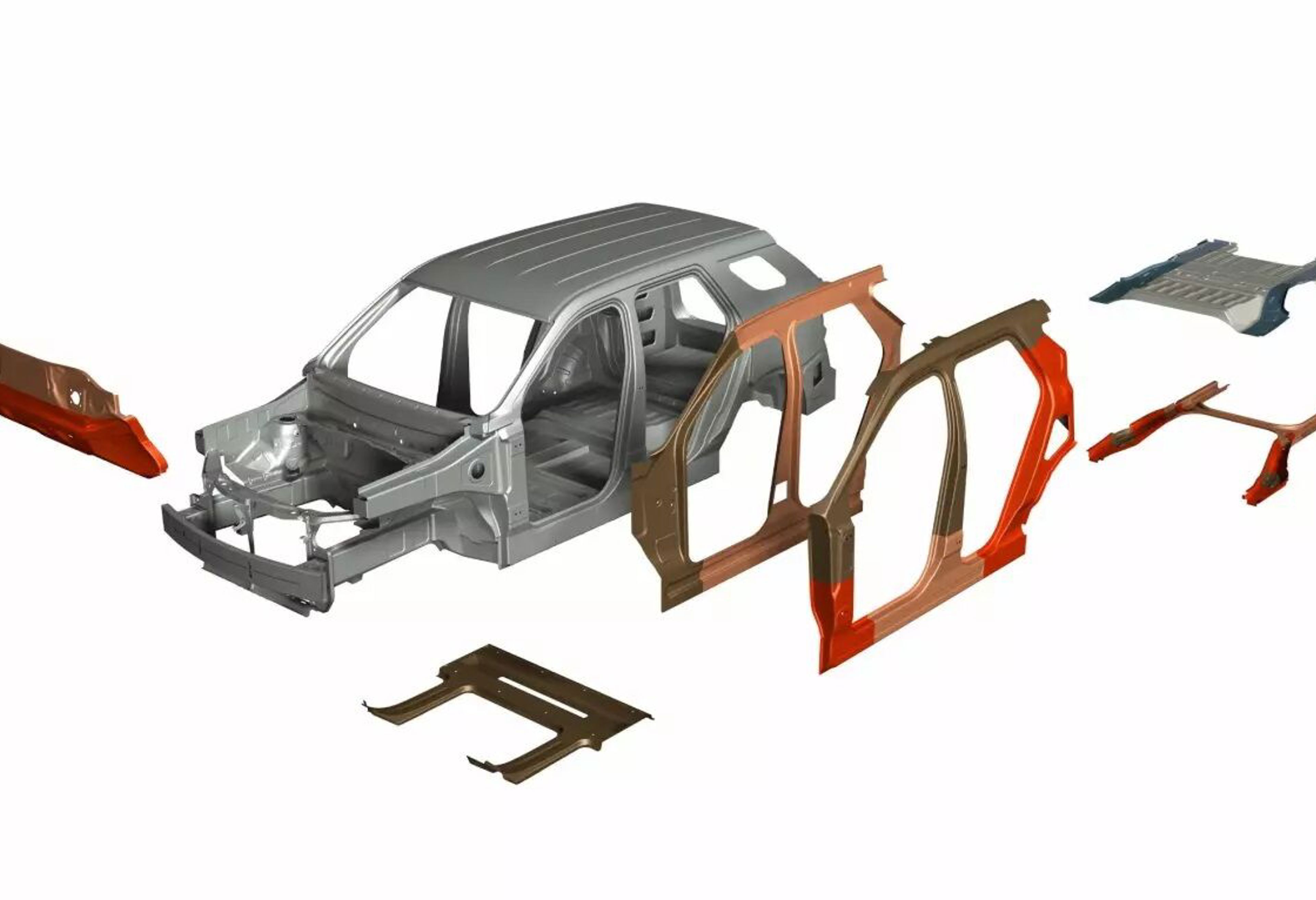 LWBs Examples.jpg