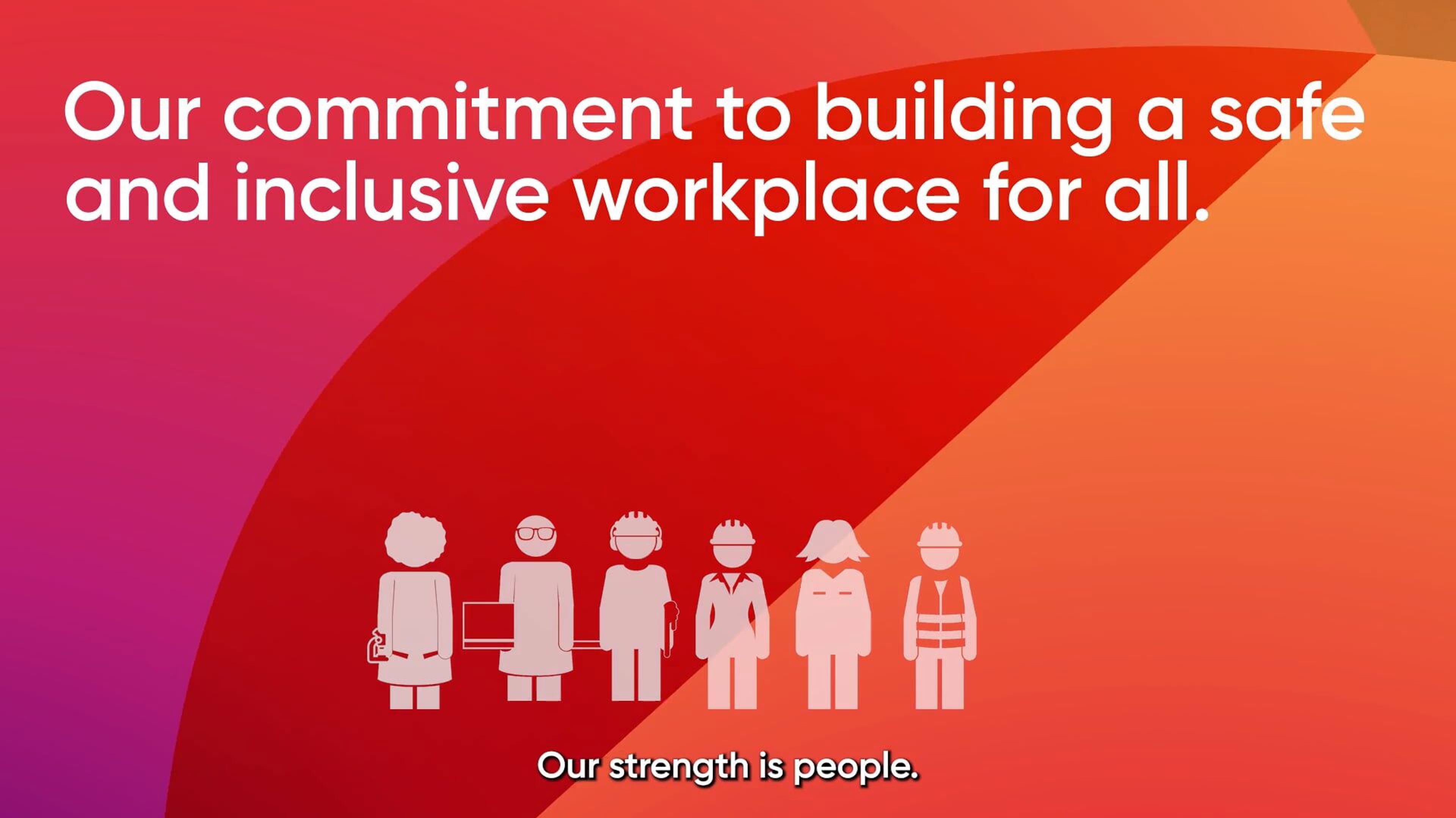 Our commitment to Diversity & Inclusion.jpg