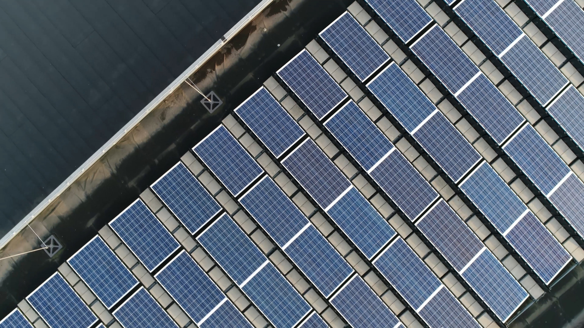 ArcelorMittal - Sustainability investment.png