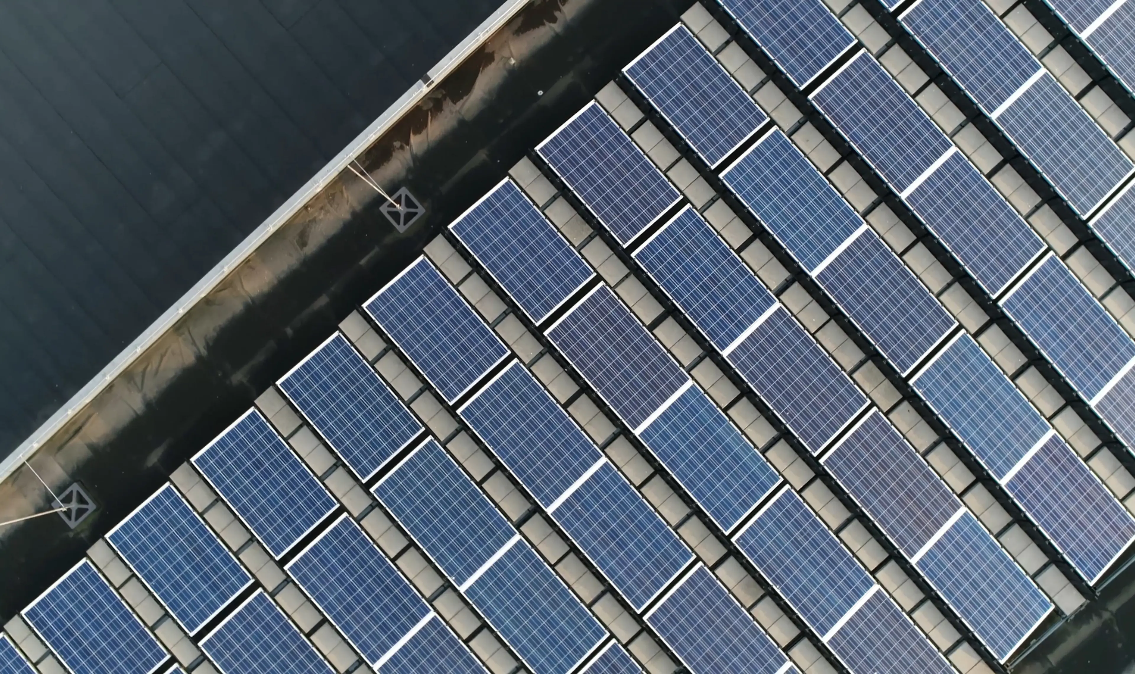ArcelorMittal - Sustainability investment.png