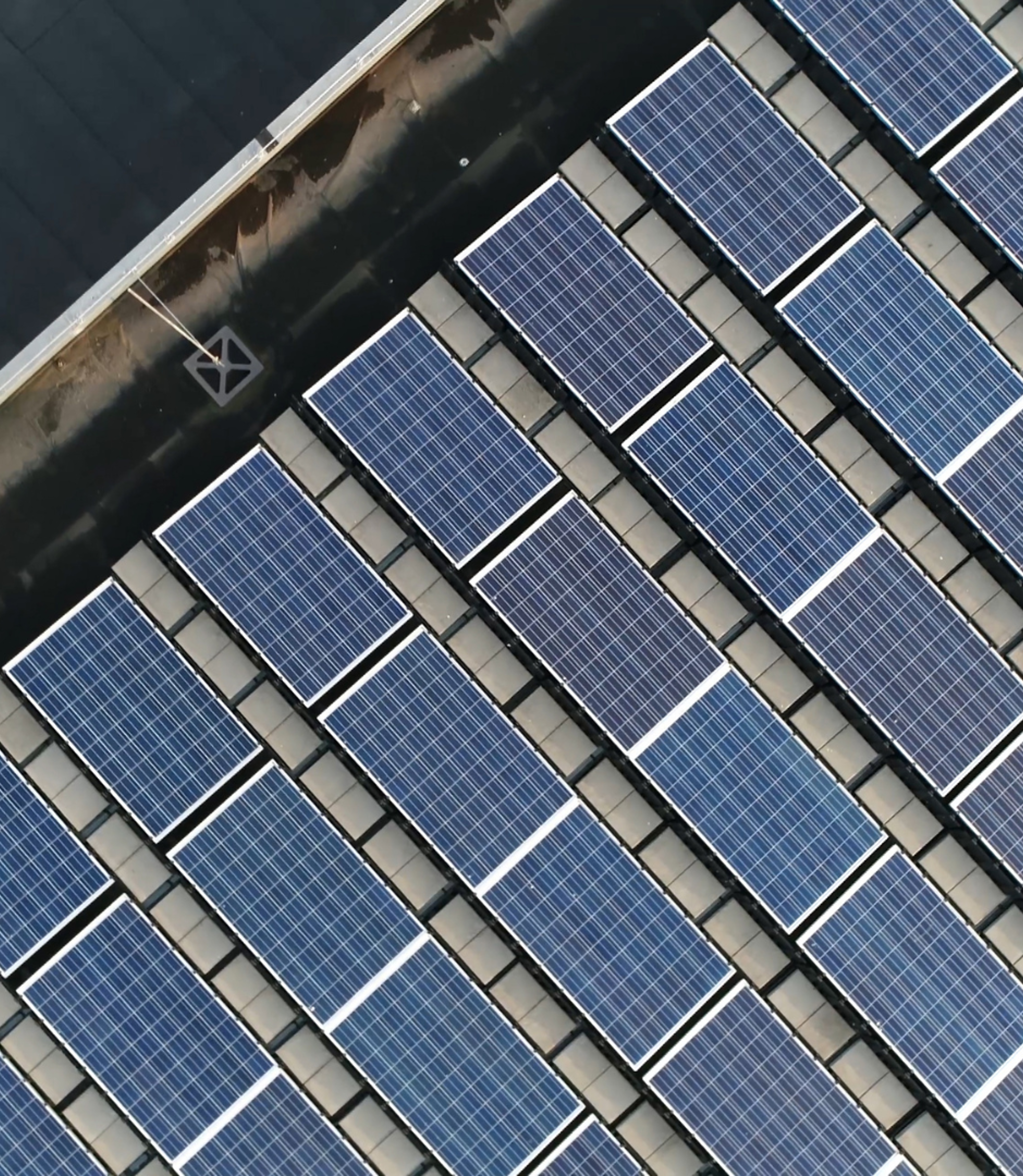 ArcelorMittal - Sustainability investment.png