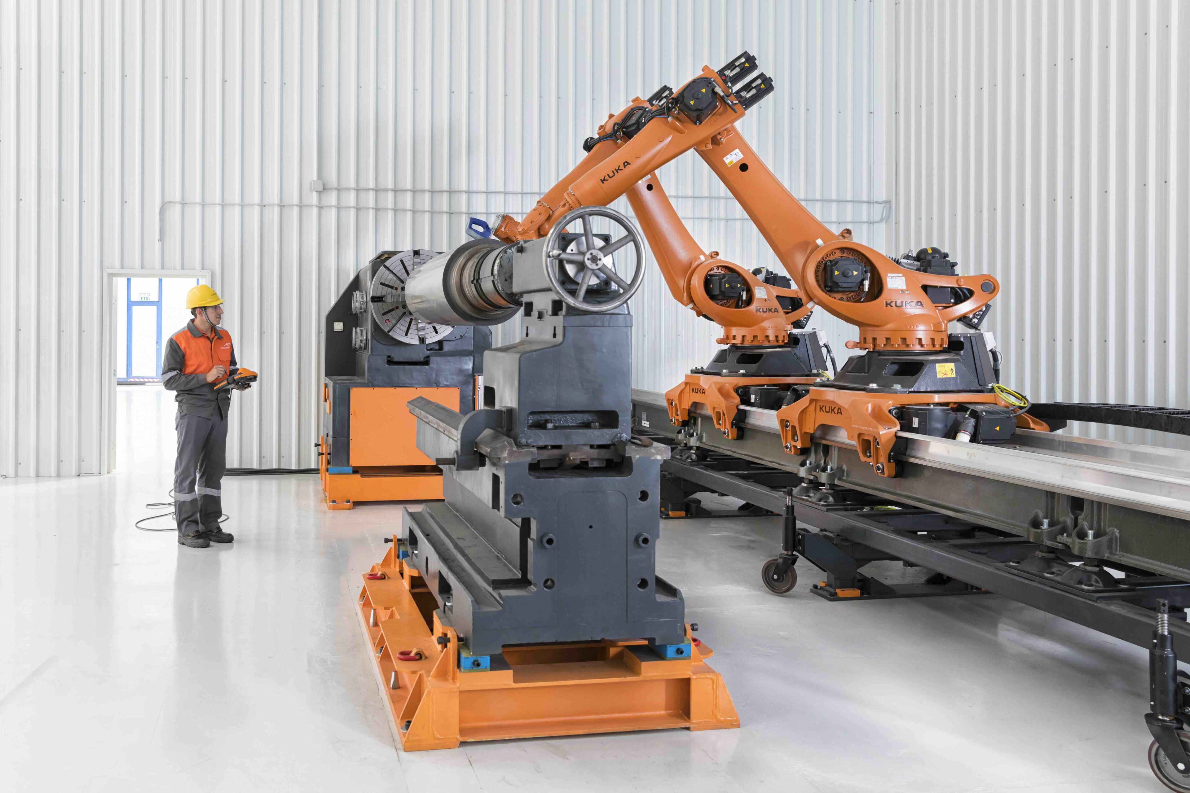 robotic-manufacturing-lab-1.jpeg