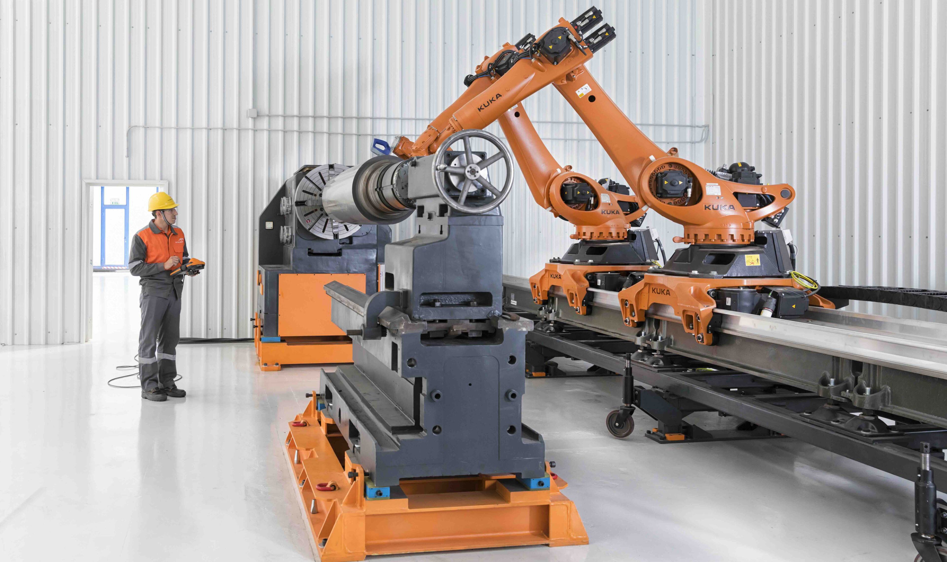 robotic-manufacturing-lab-1.jpeg