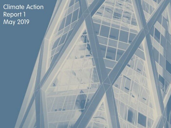 Climate action report .jpg